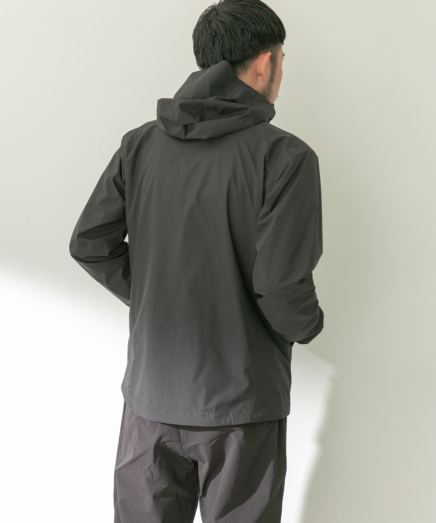 patagonia Ms Granite Crest Jacket[85415-FE33]｜URBAN RESEARCH公式