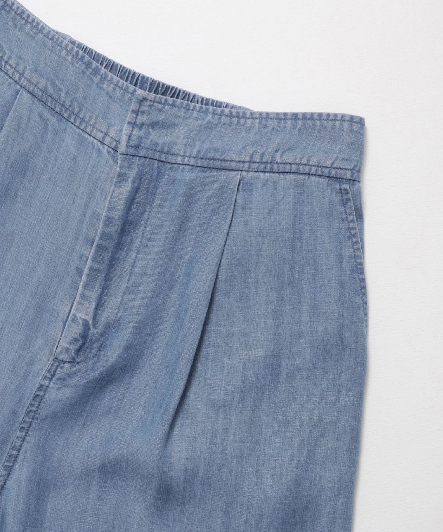 リラックスデニムパンツ[RA35-24D501]｜URBAN RESEARCH公式