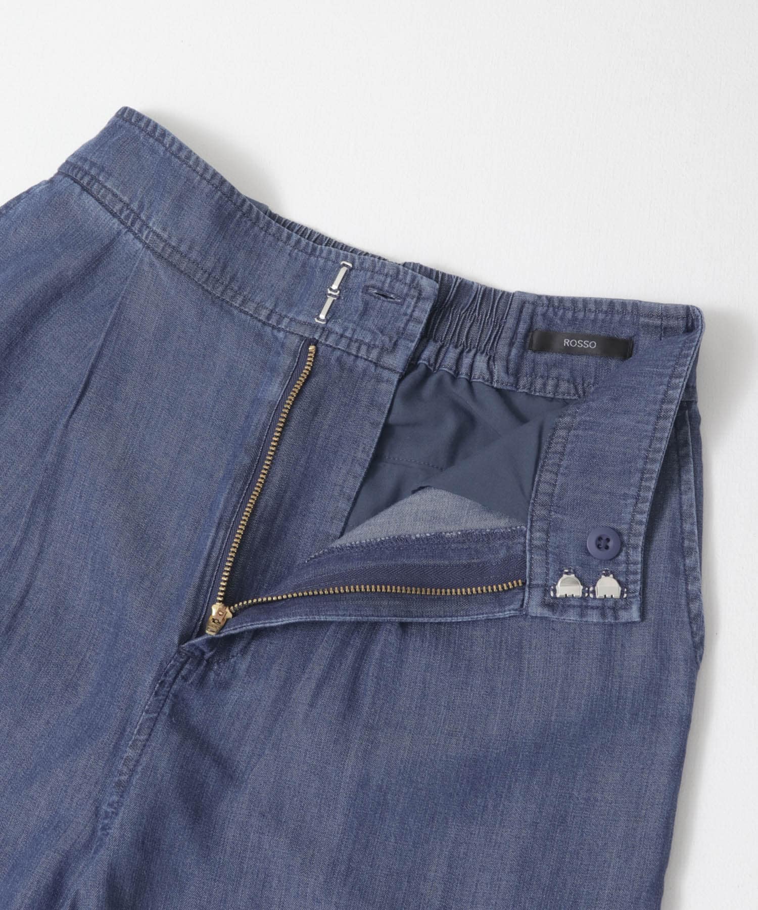 リラックスデニムパンツ[RA35-24D501]｜URBAN RESEARCH公式