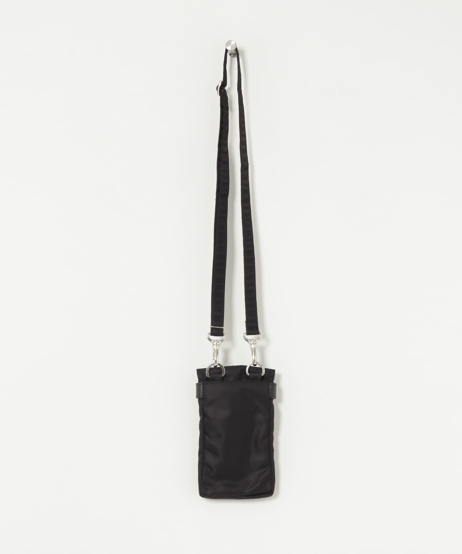 別注』sita parantica×UR NYLONSHOULDER POUCH[SPURMSP01-UL35]｜URBAN