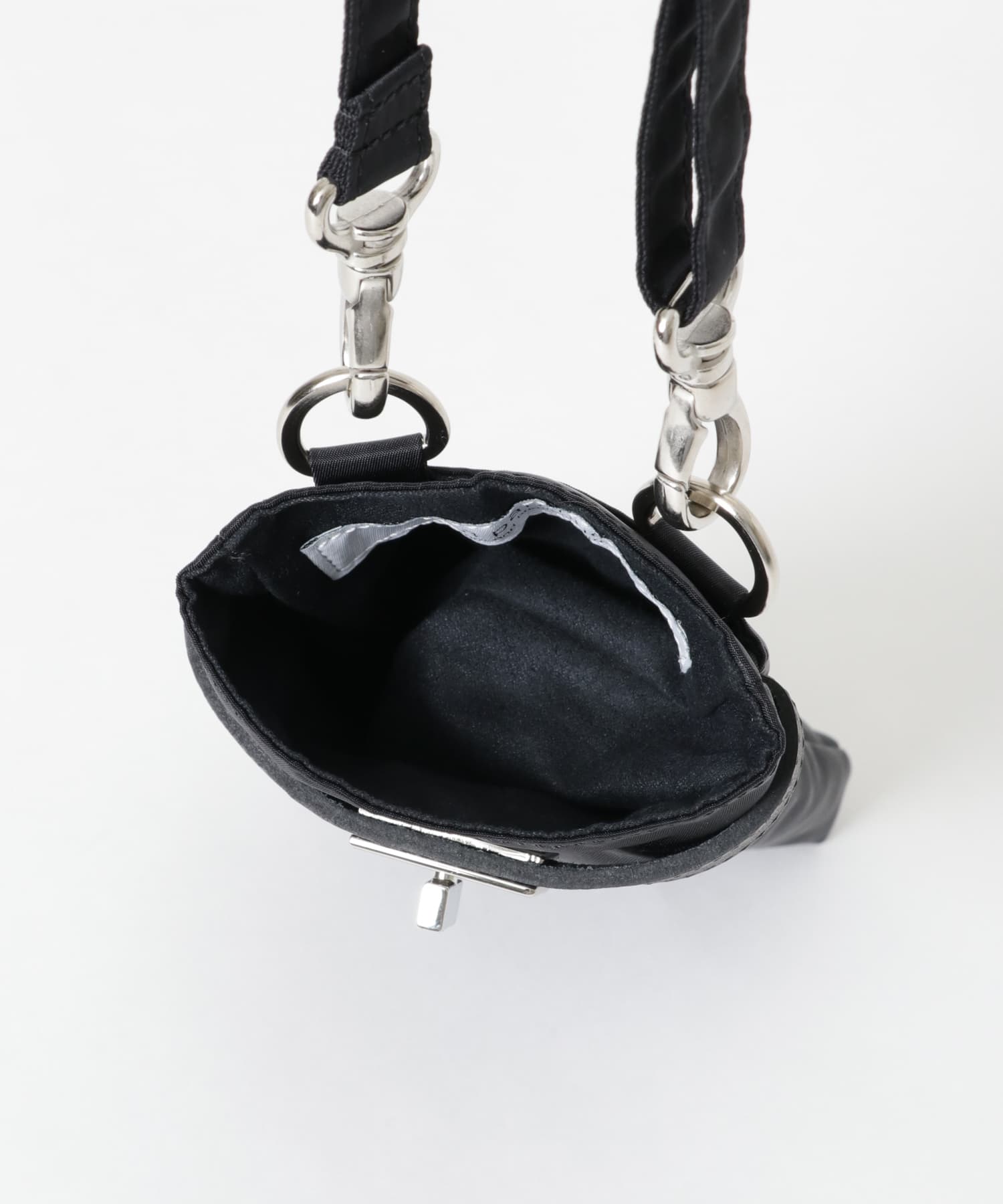 別注』sita parantica×UR NYLONSHOULDER POUCH[SPURMSP01-UL35]｜URBAN