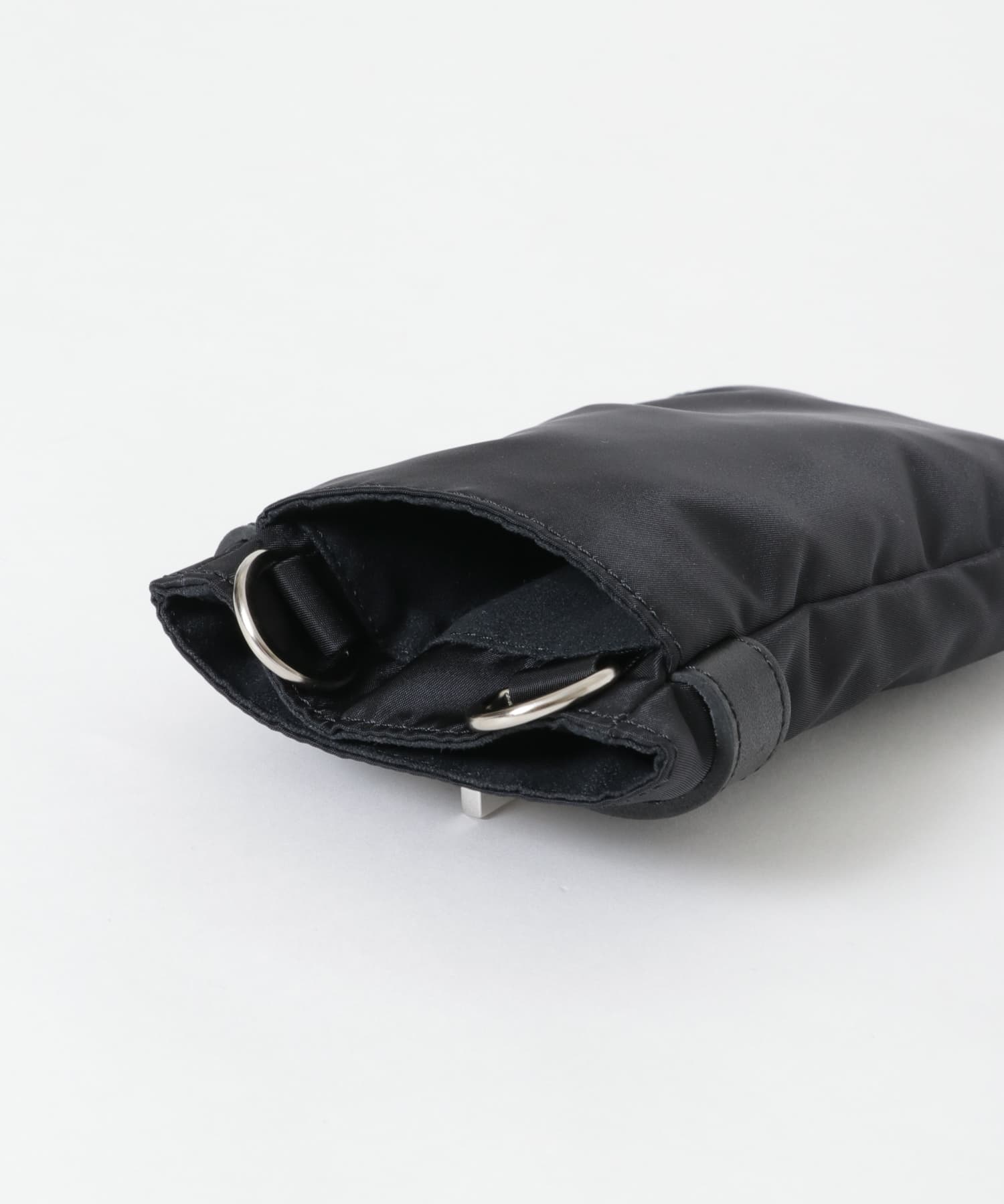別注』sita parantica×UR NYLONSHOULDER POUCH[SPURMSP01-UL35]｜URBAN