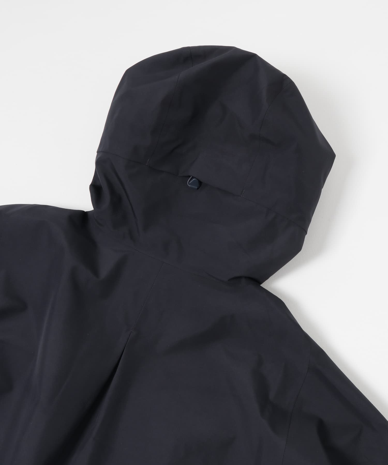 DAIWA LIFE STYLE SHELL PARKA GORE-TEX[DR71122JWEXUM34]｜URBAN