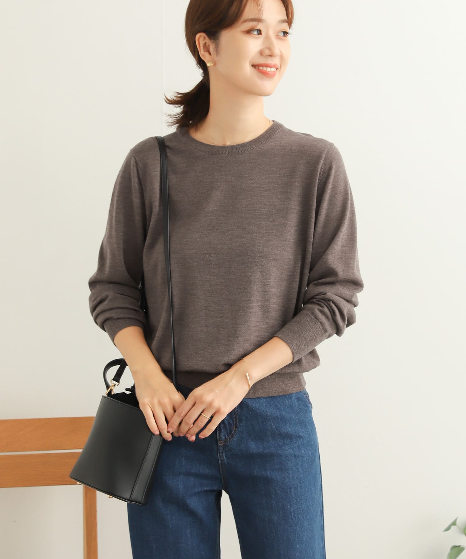 221Village】-Exclusive Model- | MAIDENS SHOP | メイデンズショップ