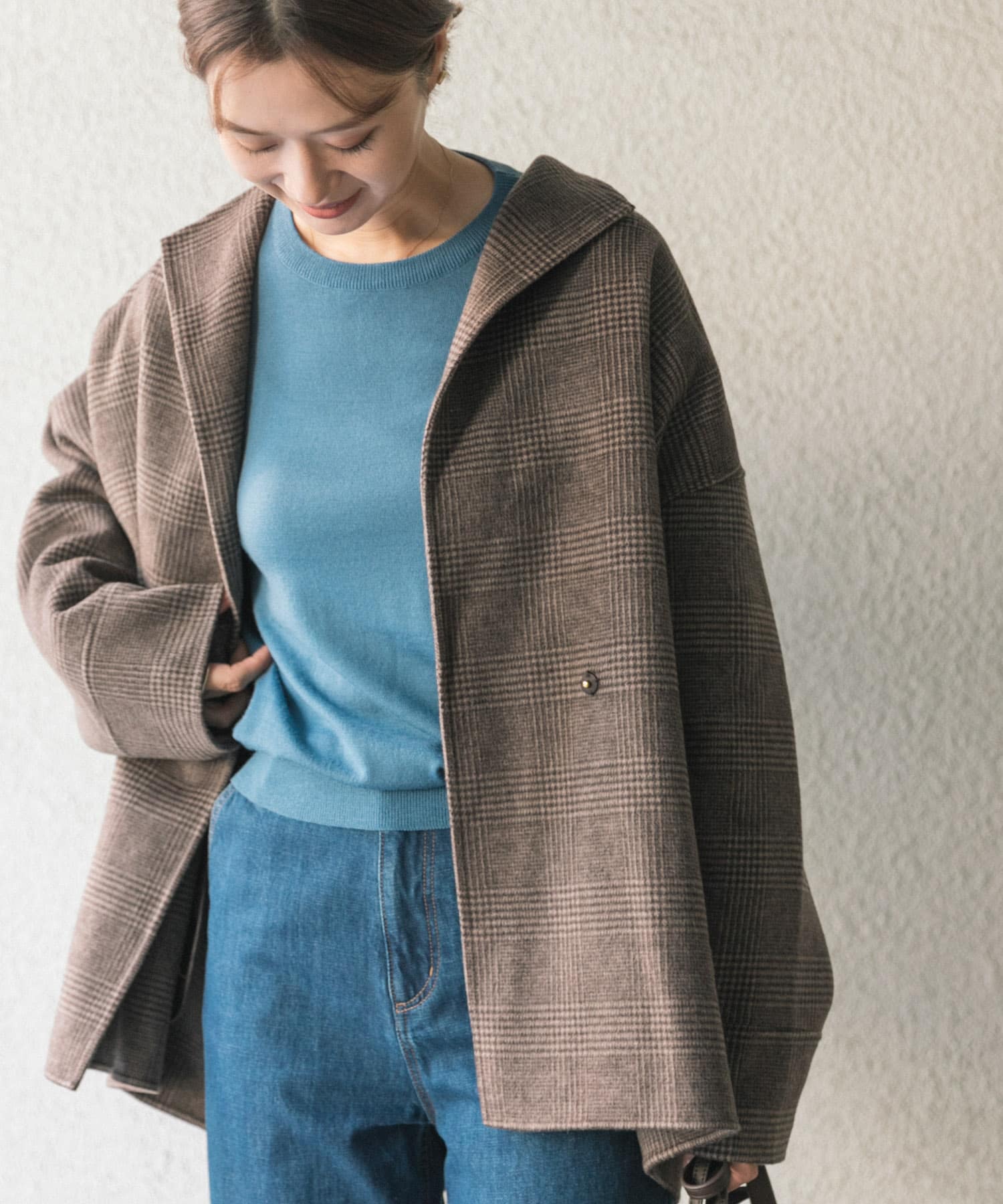 221Village】-Exclusive Model- | MAIDENS SHOP | メイデンズショップ