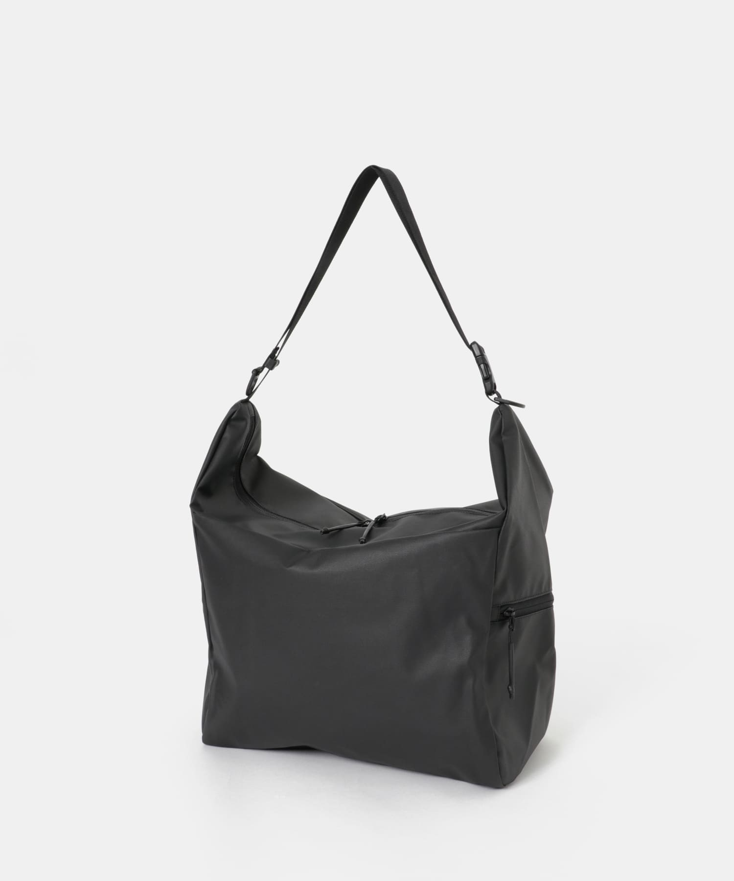 BAICYCLON by bagjack SHOULDER BAG[BCL-28-BSM35]｜URBAN RESEARCH