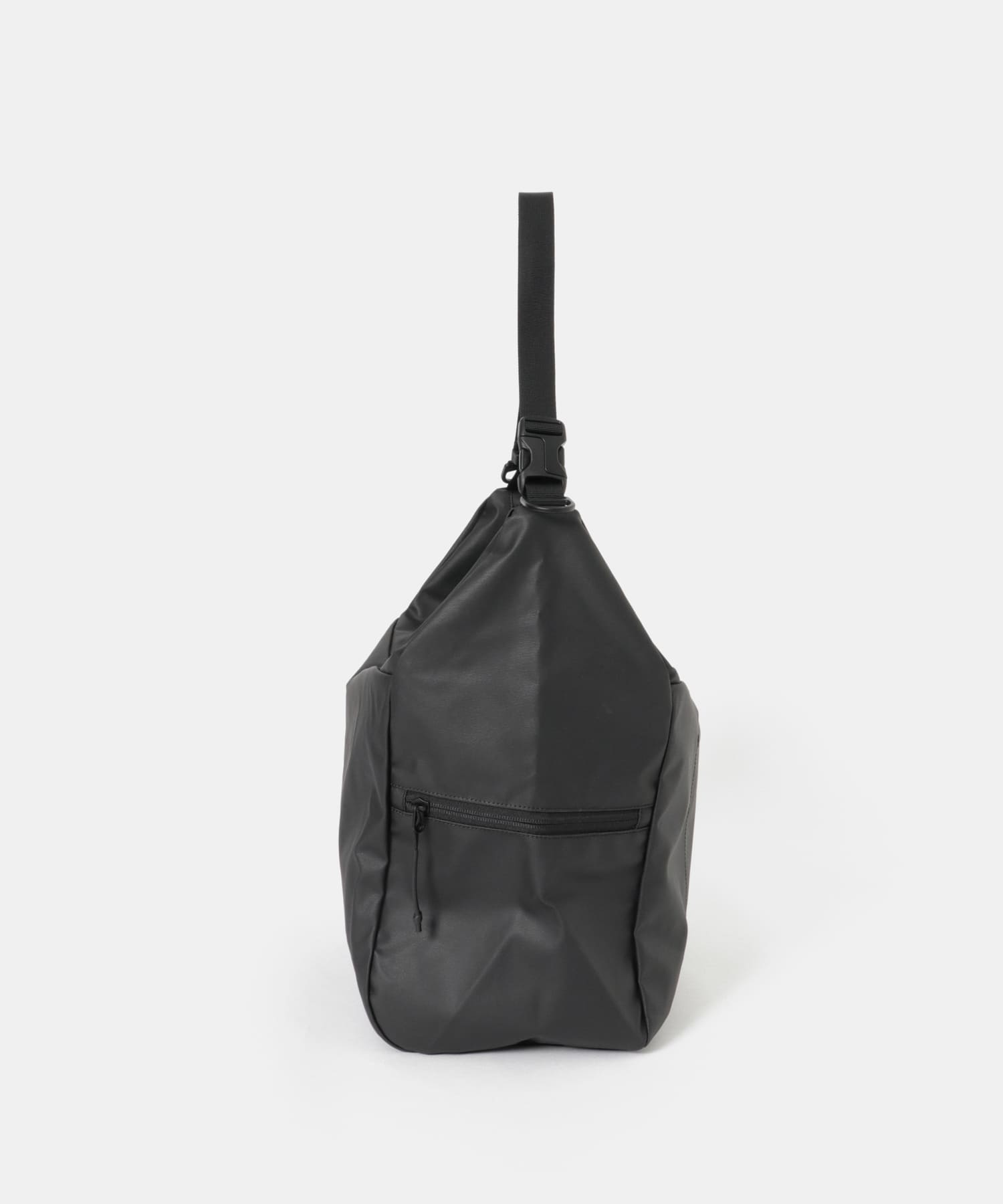 BAICYCLON by bagjack SHOULDER BAG[BCL-28-BSM35]｜URBAN RESEARCH 