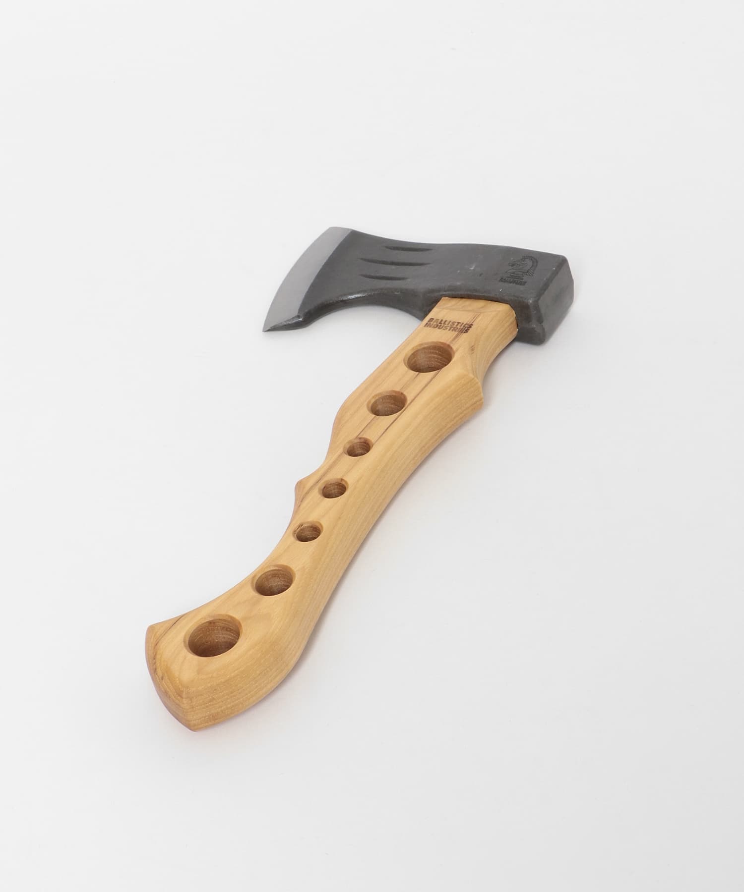 Drilled Hand Axe 2[BAA-2215-2FE33]｜URBAN RESEARCH公式ファッション通販