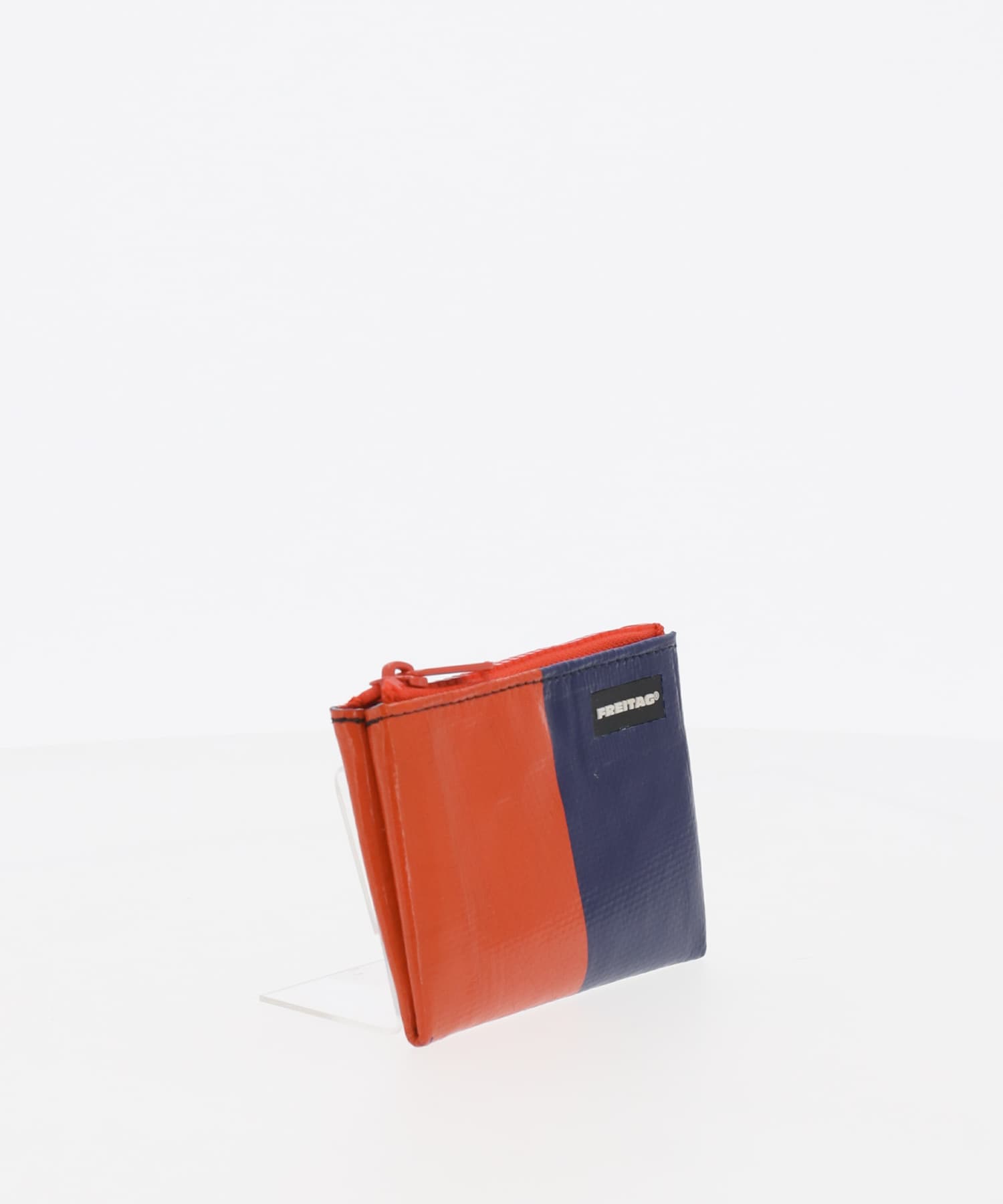 F05 BLAIR[F05-EC0032]｜URBAN RESEARCH公式ファッション通販