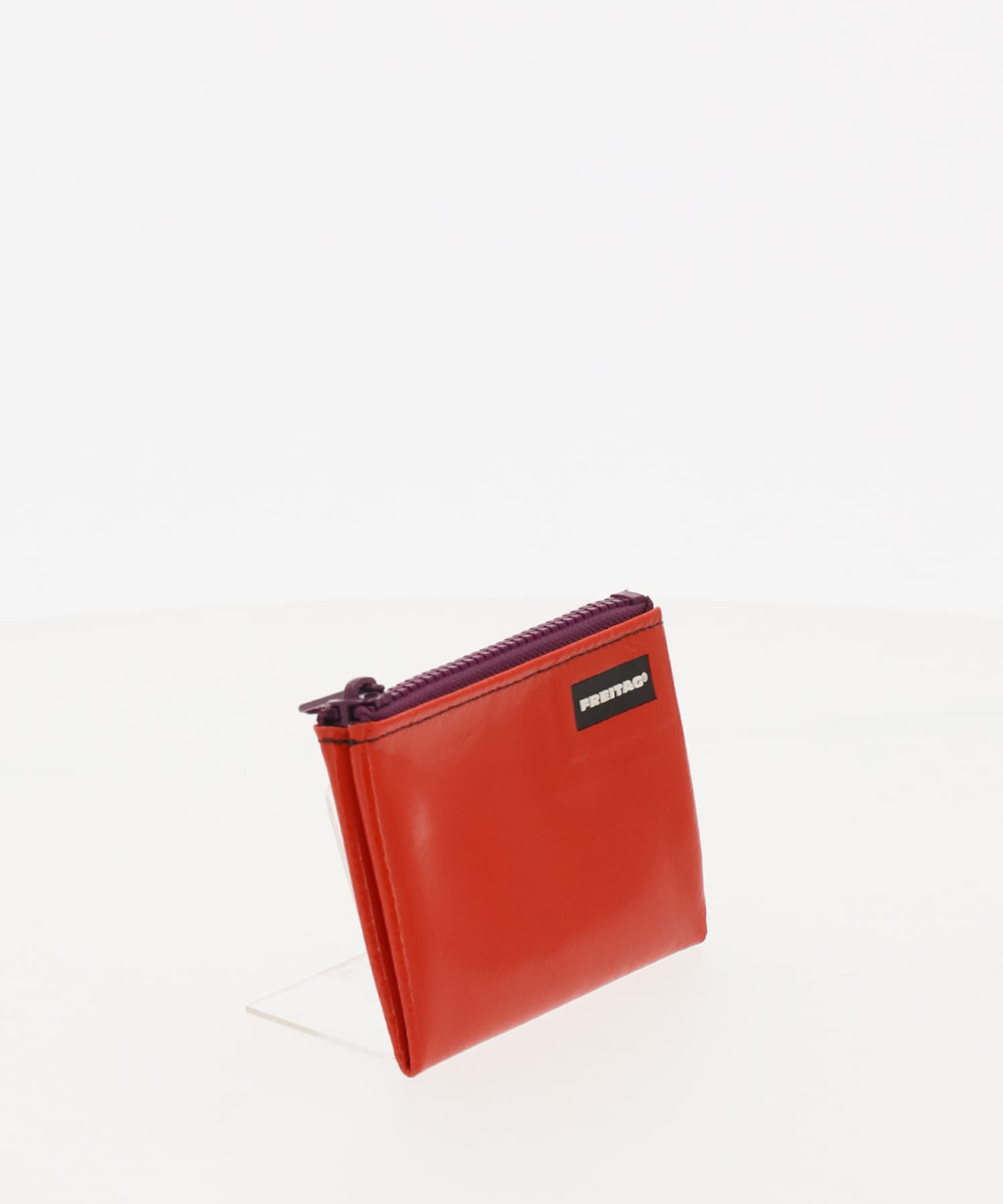 F05 BLAIR[F05-EC0032]｜URBAN RESEARCH公式ファッション通販
