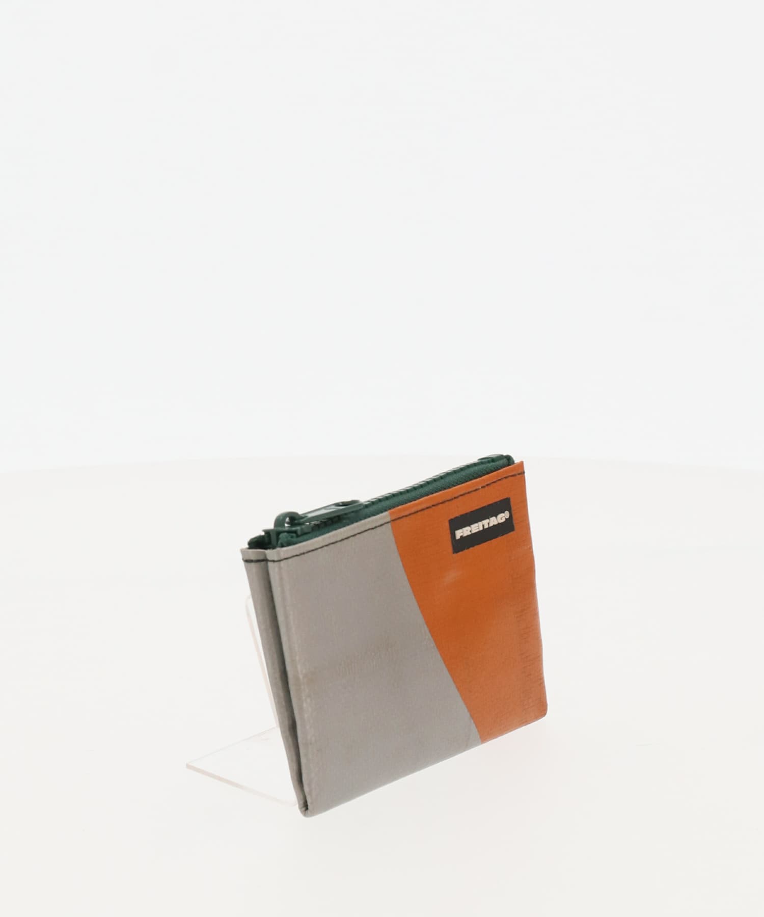 F05 BLAIR[F05-EC0032]｜URBAN RESEARCH公式ファッション通販