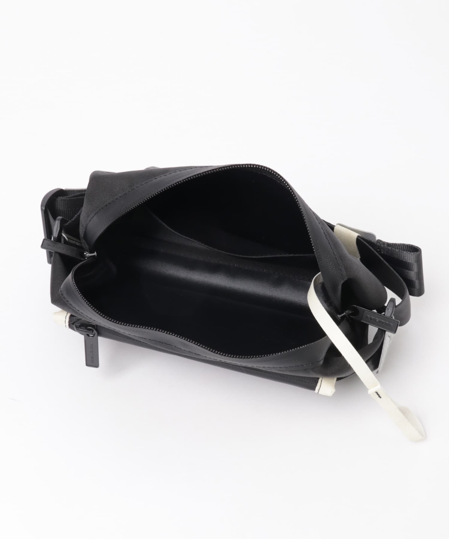F650 DIXON[F650-EC0001]｜URBAN RESEARCH公式ファッション通販