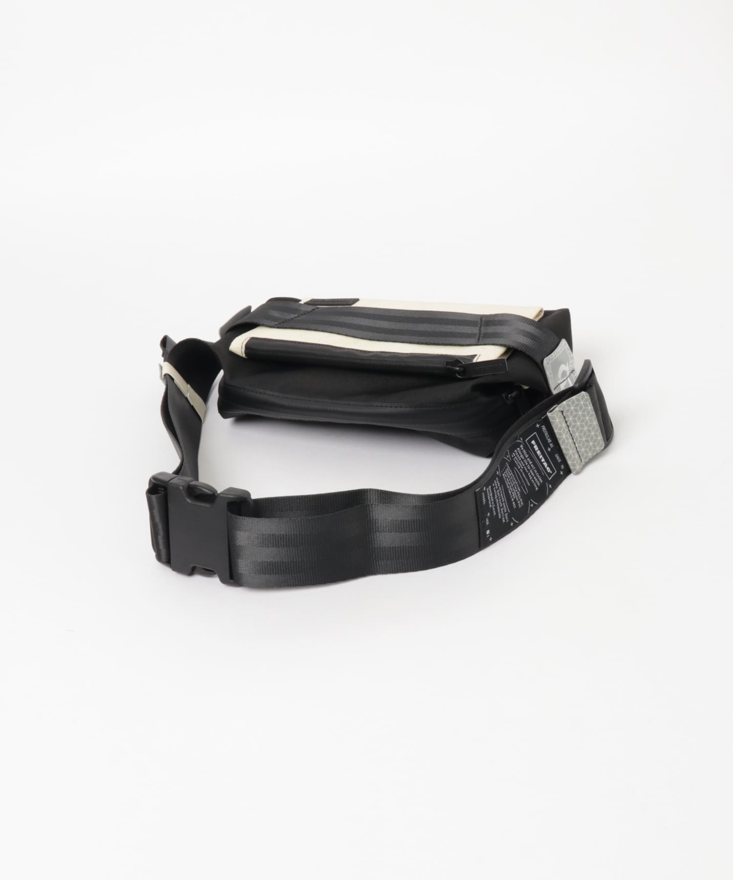 F650 DIXON[F650-EC0001]｜URBAN RESEARCH公式ファッション通販