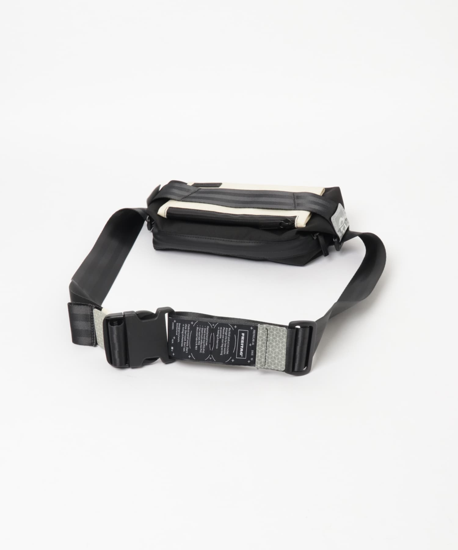 F650 DIXON[F650-EC0001]｜URBAN RESEARCH公式ファッション通販