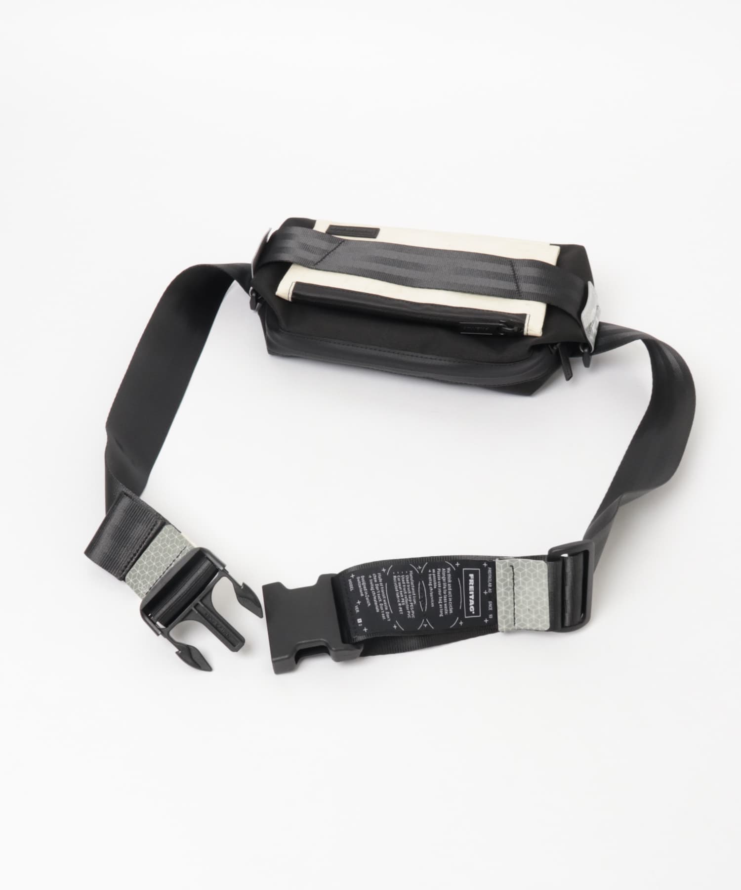 F650 DIXON[F650-EC0001]｜URBAN RESEARCH公式ファッション通販