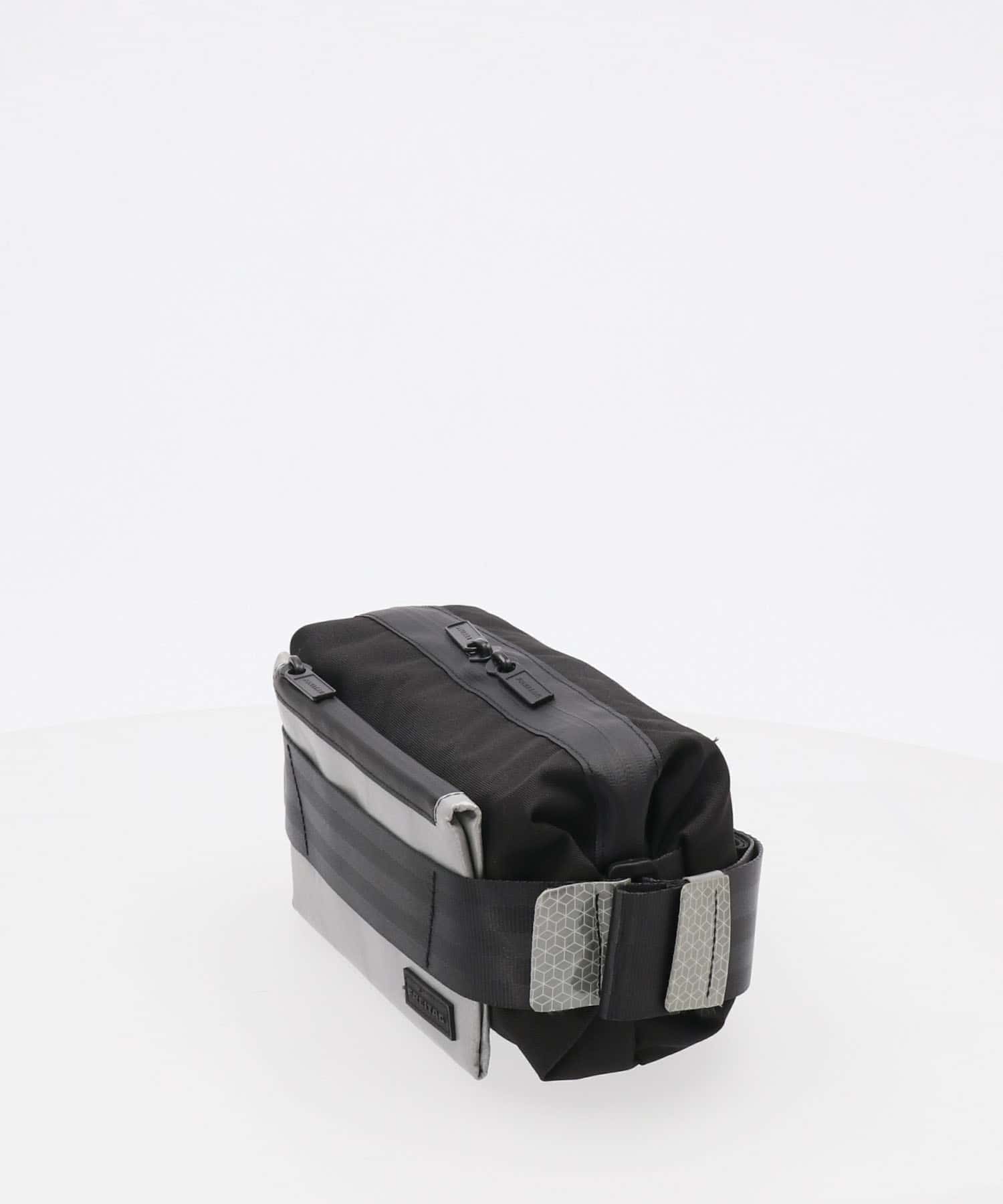 F650 DIXON[F650-EC0001]｜URBAN RESEARCH公式ファッション通販