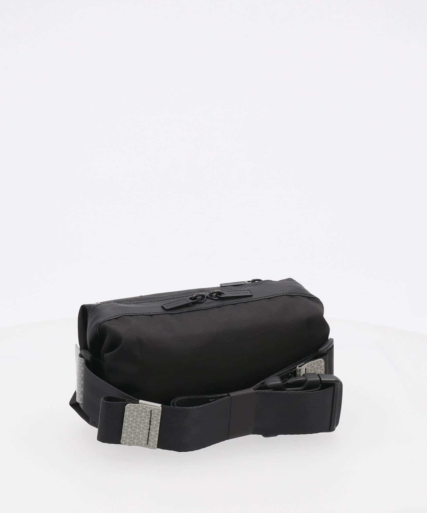 F650 DIXON[F650-EC0001]｜URBAN RESEARCH公式ファッション通販