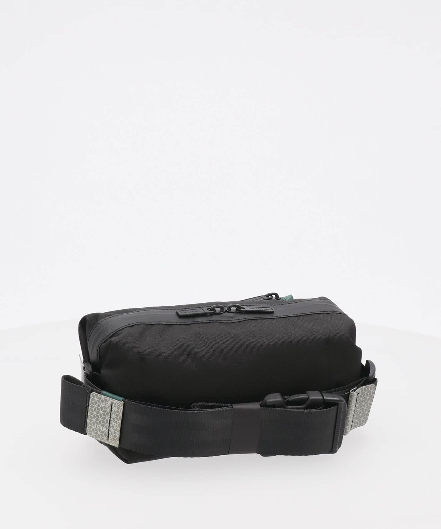 F650 DIXON[F650-EC0001]｜URBAN RESEARCH公式ファッション通販