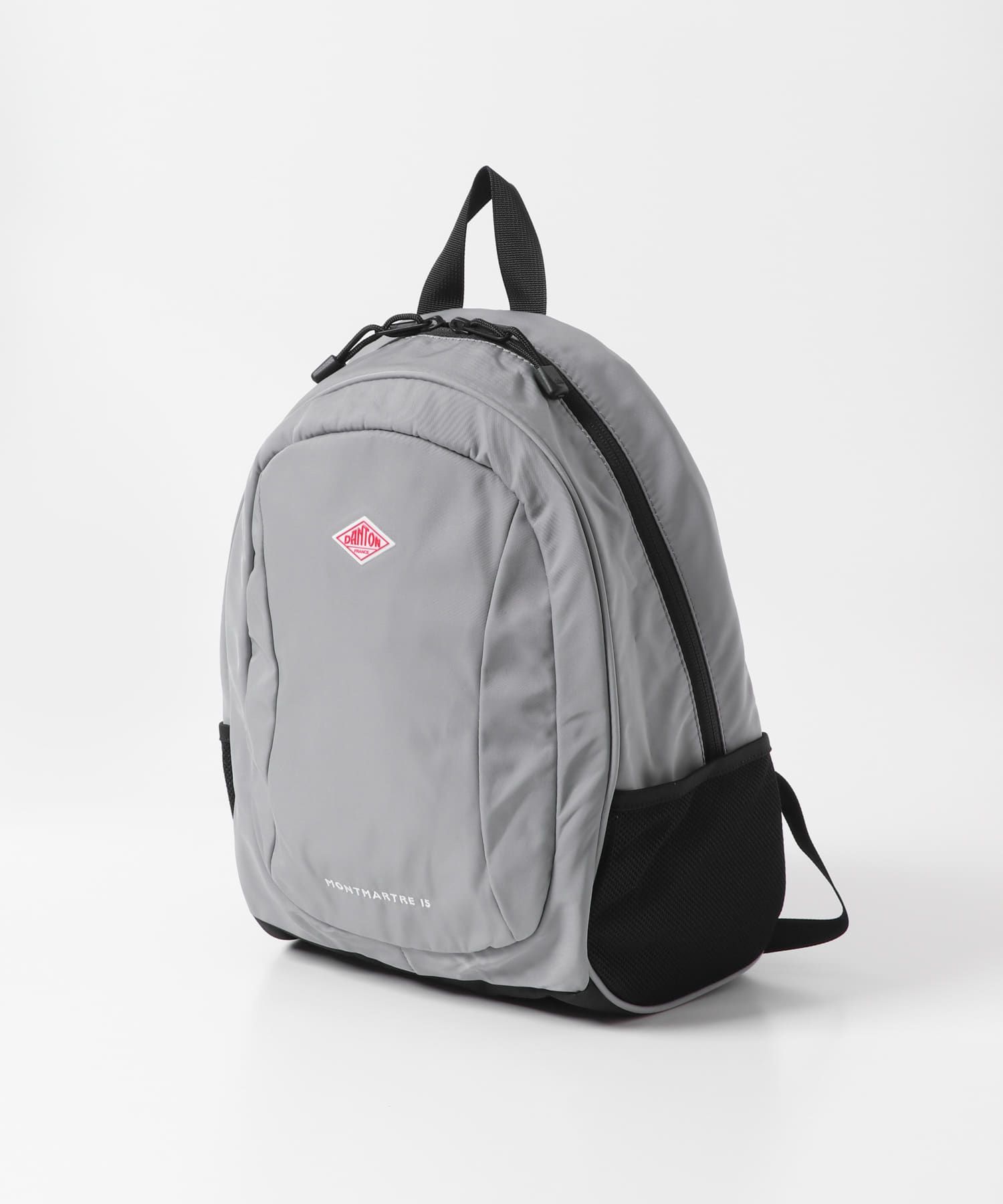 DANTON MONTMARTRE BACKPACK[MONTMARTRE-DW36]｜URBAN RESEARCH公式