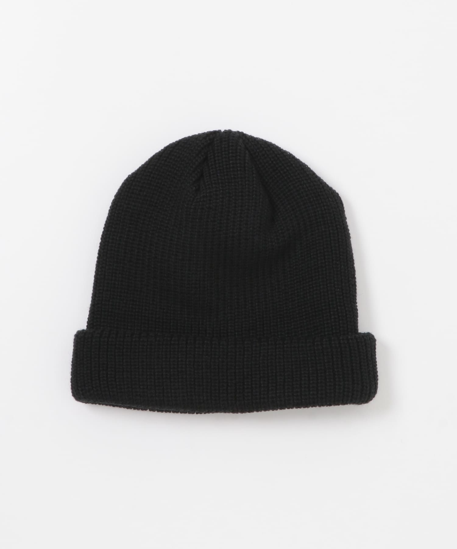 KIJIMA TAKAYUKI KNIT DECK CAP[KN-232801-DM36]｜URBAN RESEARCH公式