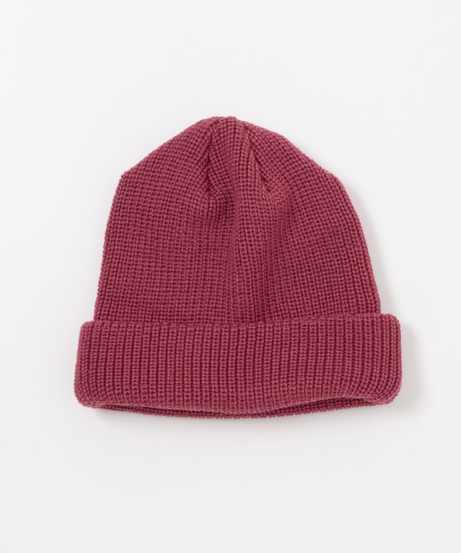 KIJIMA TAKAYUKI KNIT DECK CAP[KN-232801-DM36]｜URBAN RESEARCH公式