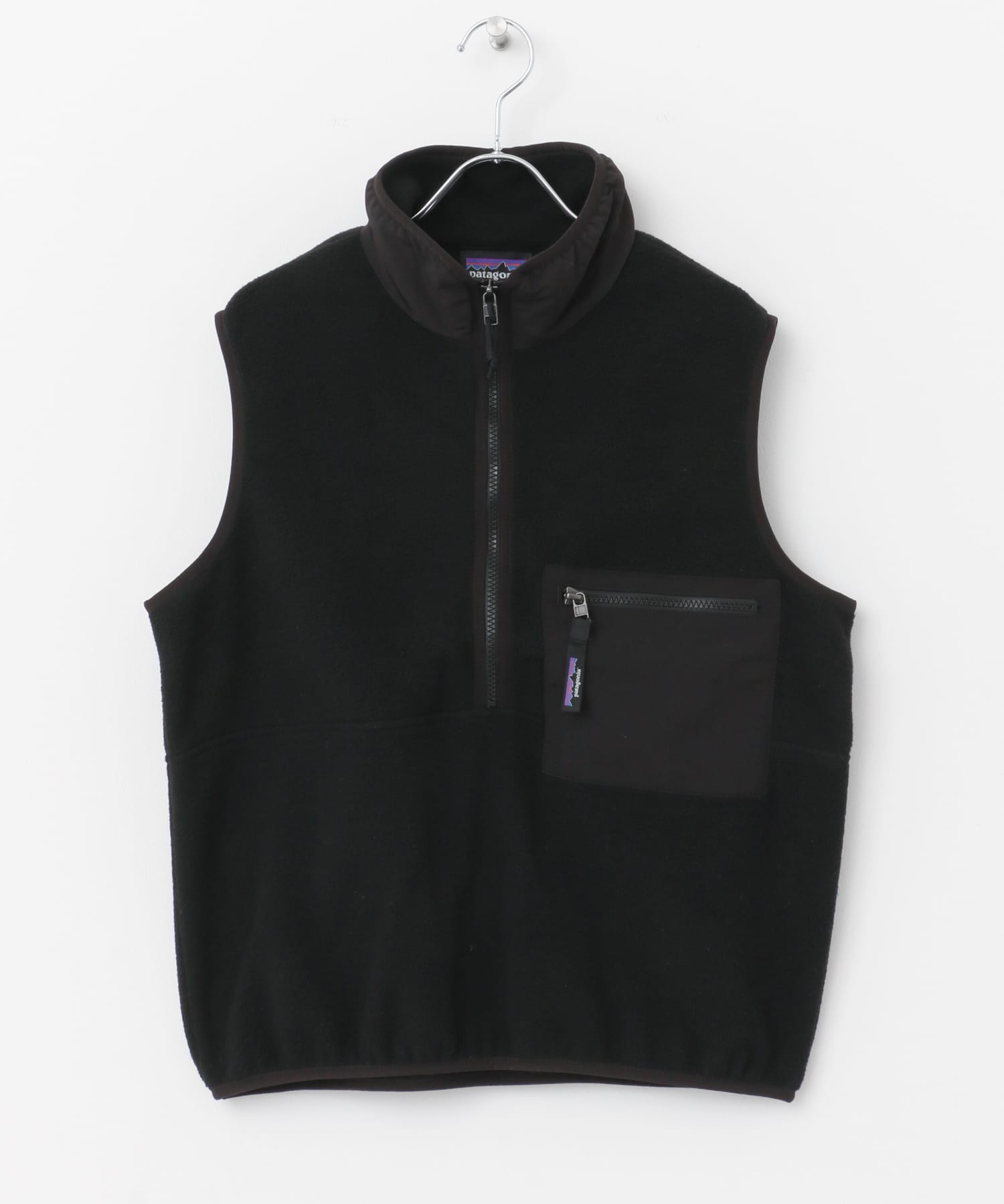 patagonia Ws Synch Vest[22950-DW37]｜URBAN RESEARCH公式