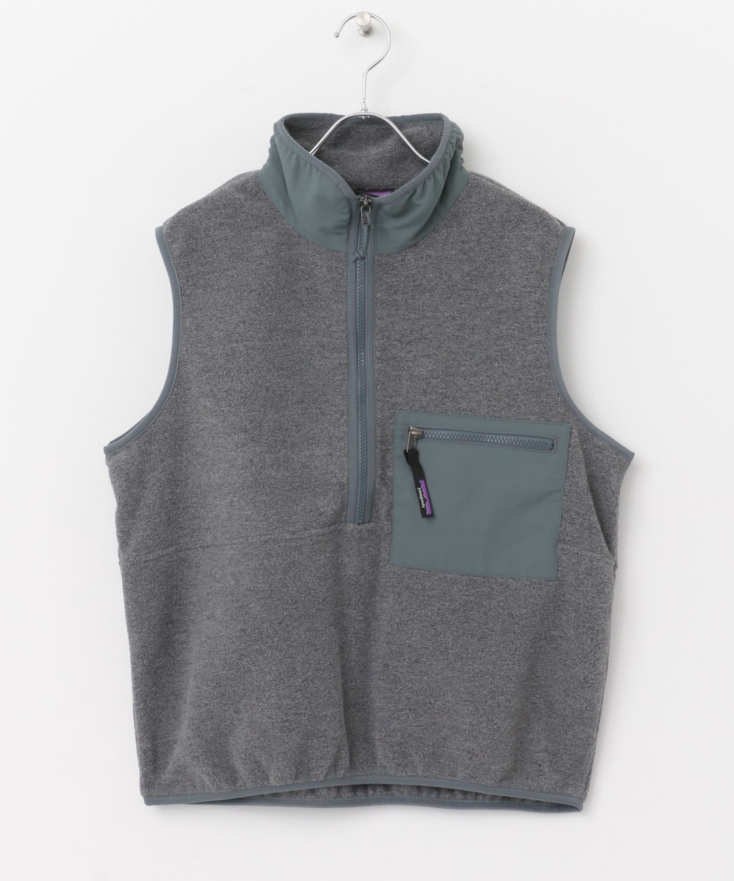 patagonia Ws Synch Vest[22950-DW37]｜URBAN RESEARCH公式