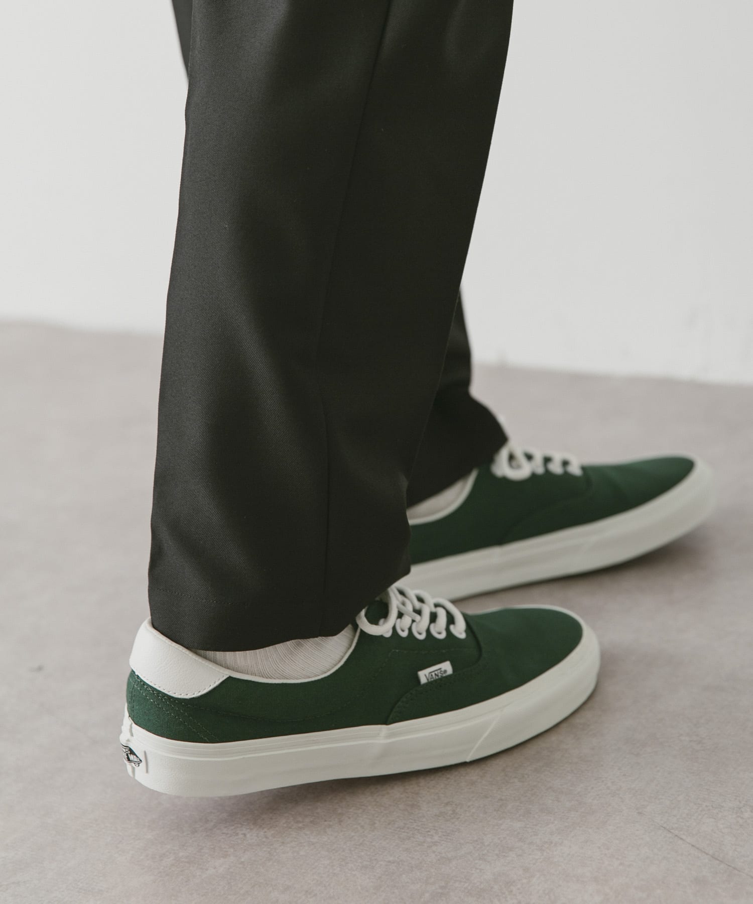 Vans c e p era best sale 59