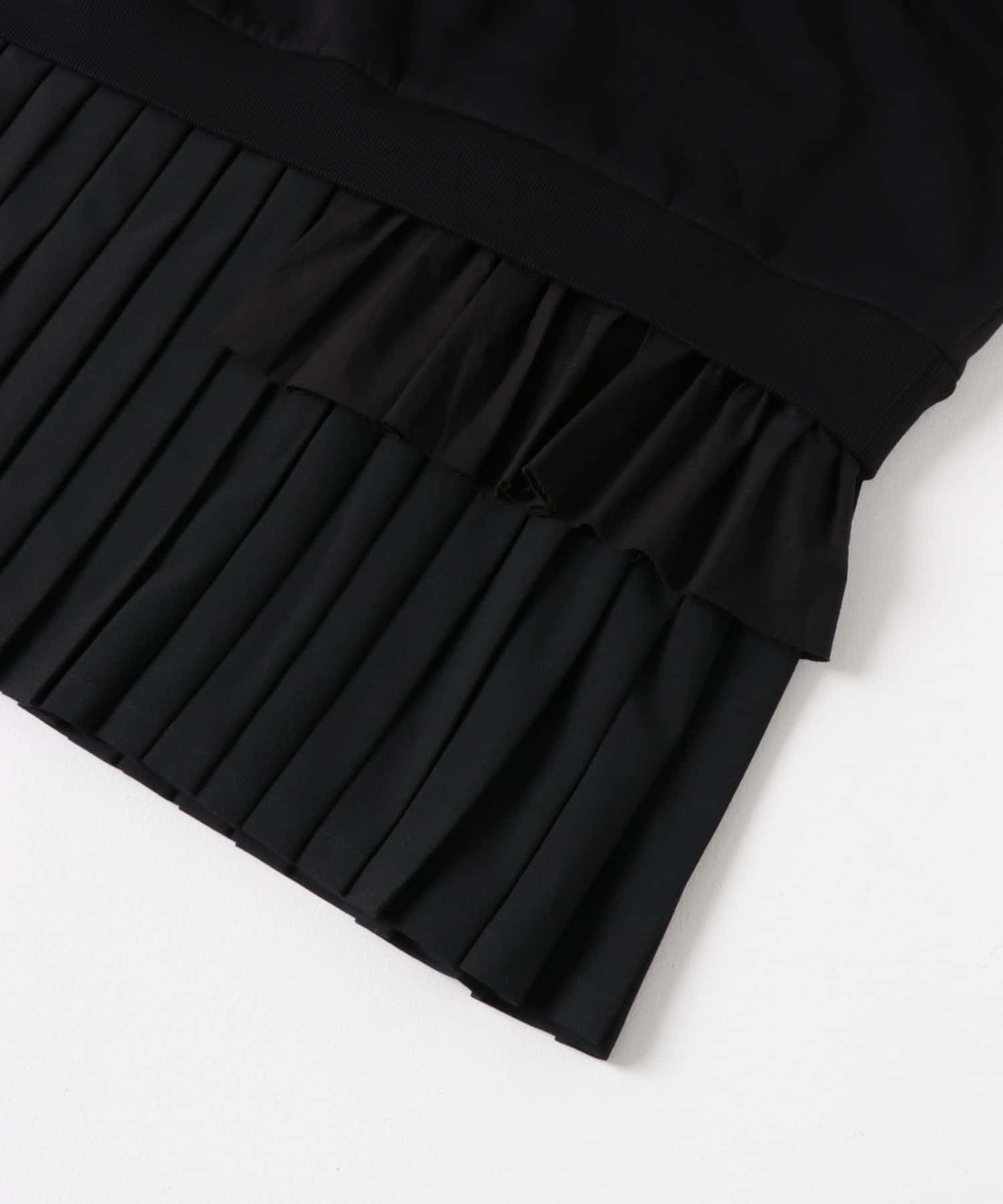 MM6 Midi Dress[S52DD0017-UL36]｜URBAN RESEARCH公式ファッション通販