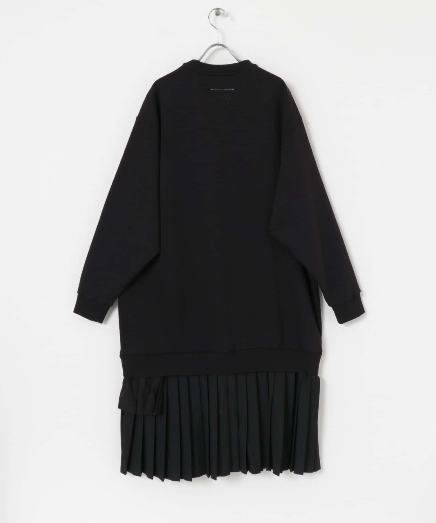 MM6 Midi Dress[S52DD0017-UL36]｜URBAN RESEARCH公式ファッション通販