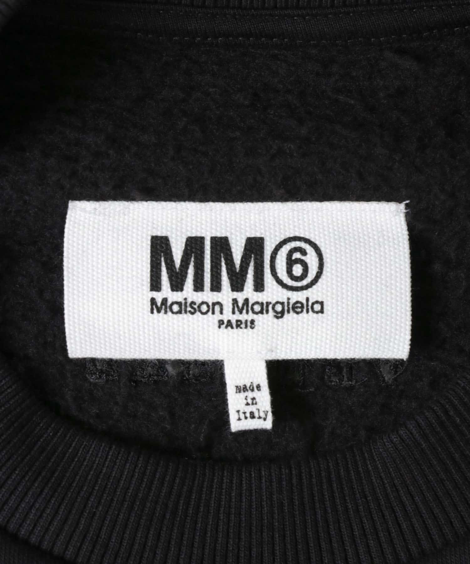 MM6 Midi Dress[S52DD0017-UL36]｜URBAN RESEARCH公式ファッション通販