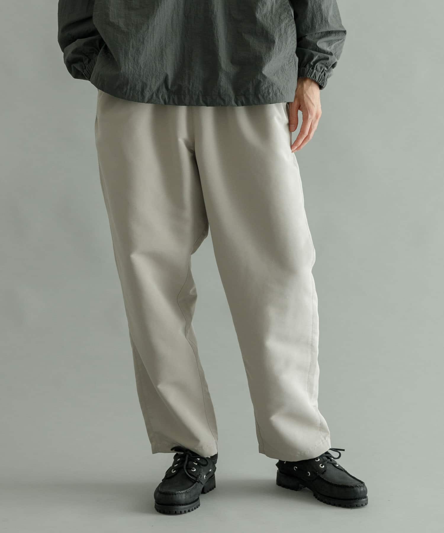 CITY PANTS[UR36-14R013]｜URBAN RESEARCH公式ファッション通販