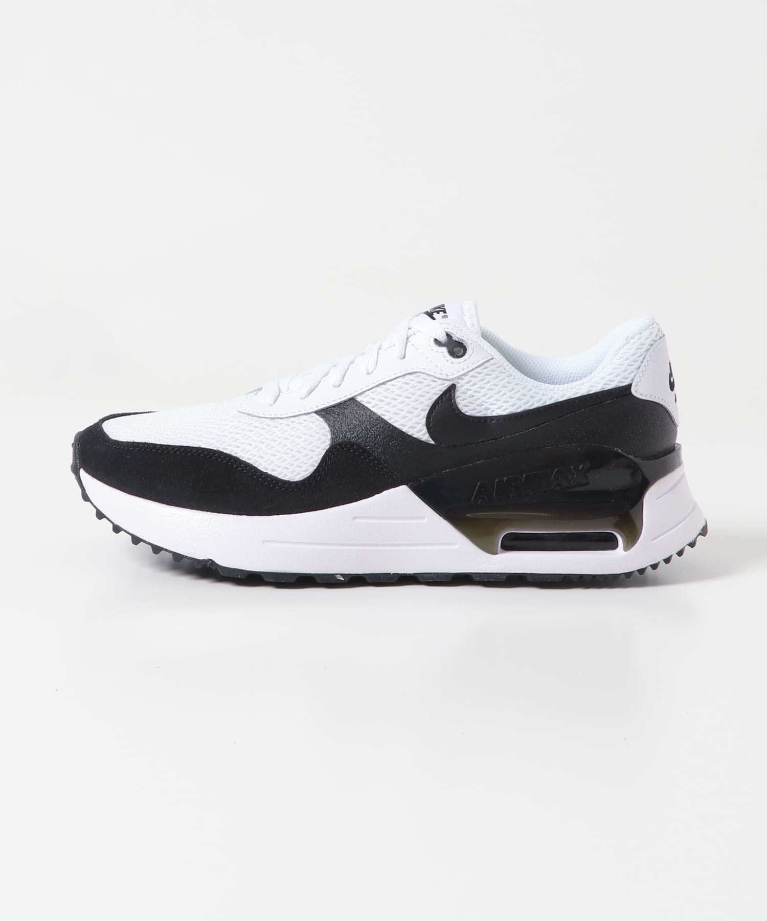 Air max 90 online 33