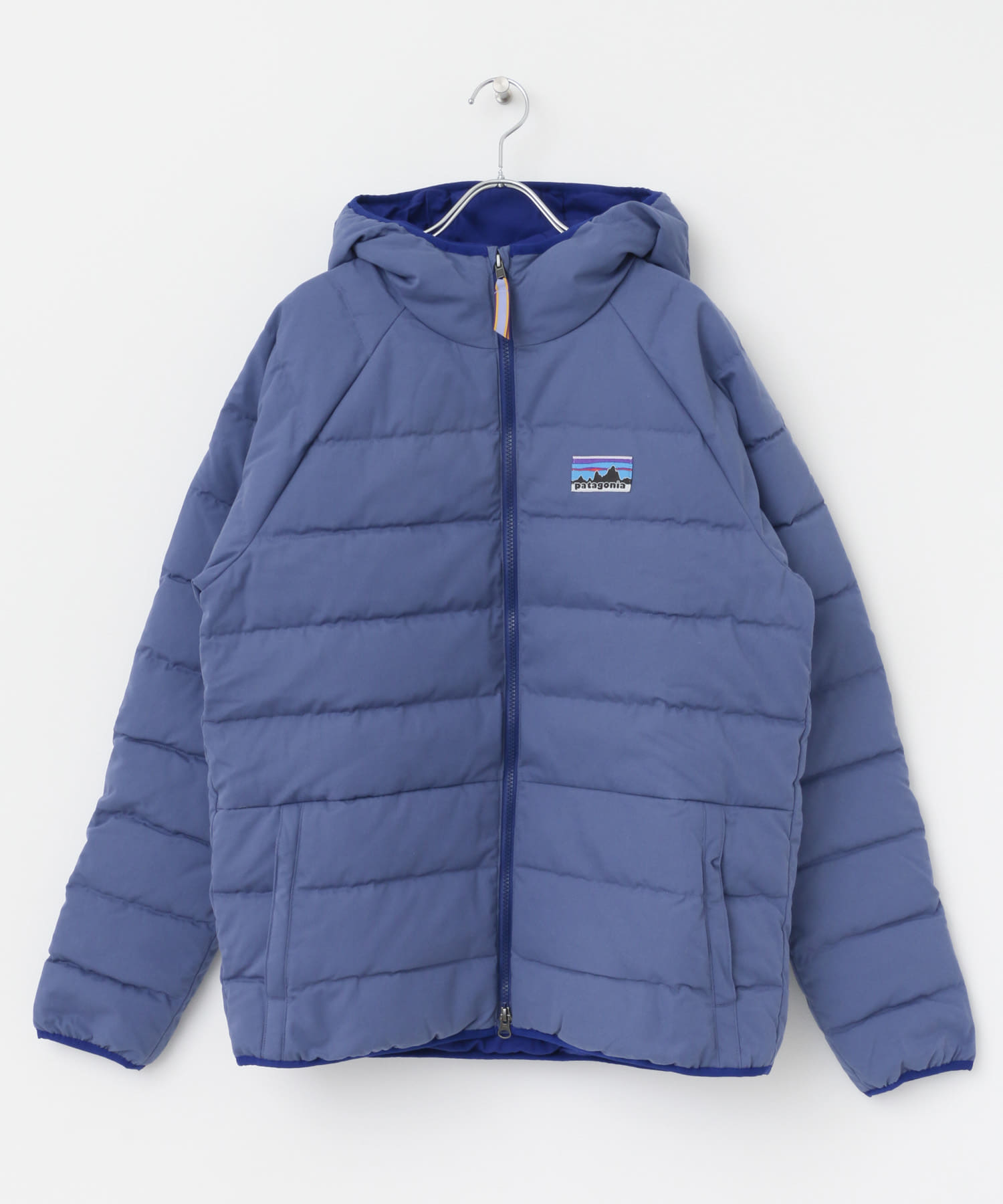 patagonia Cotton Down Jacket[26845-DM37]｜URBAN RESEARCH公式