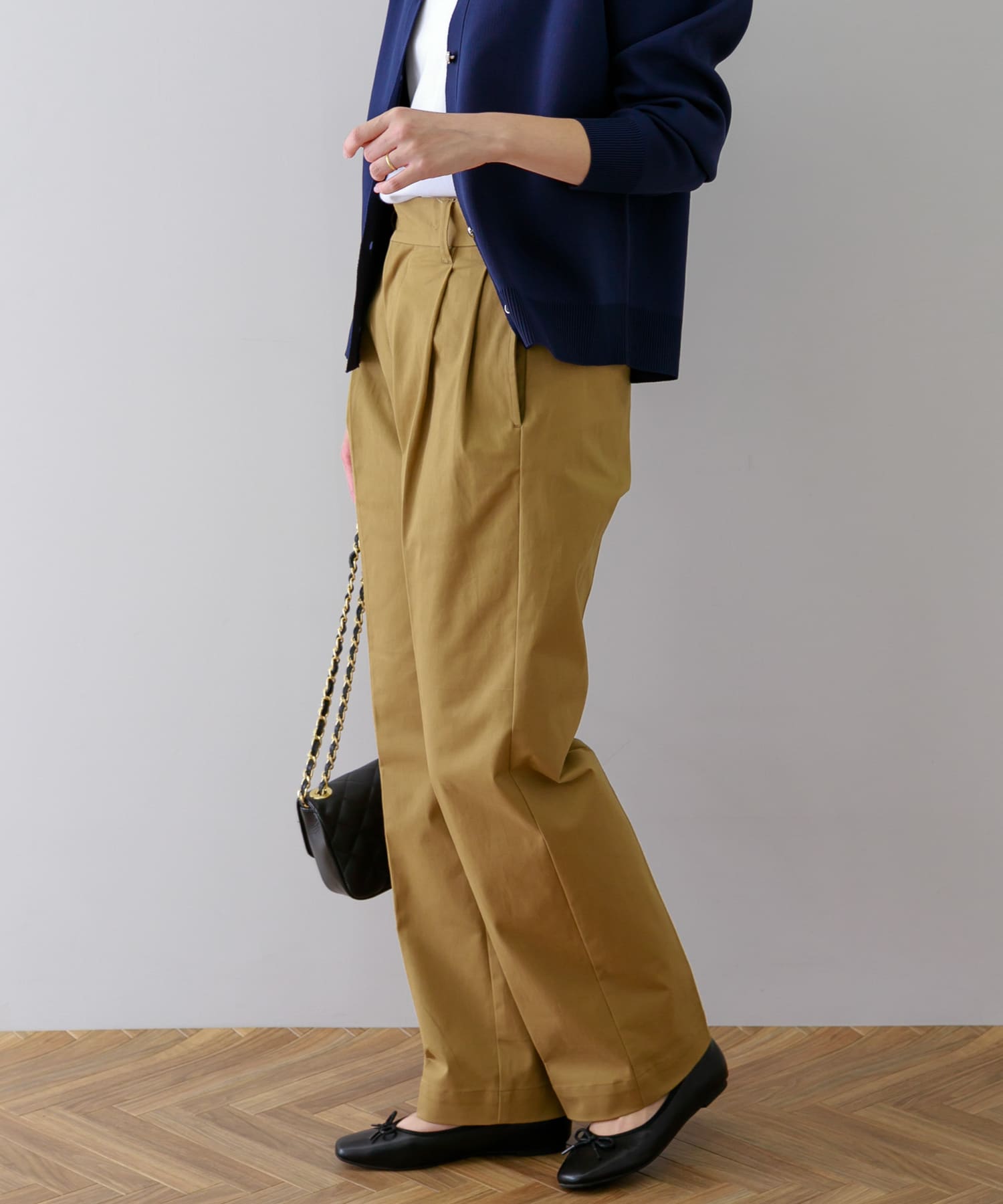B.R.ONLINE - Style Web Magazine & Online Shop | ビー・アール