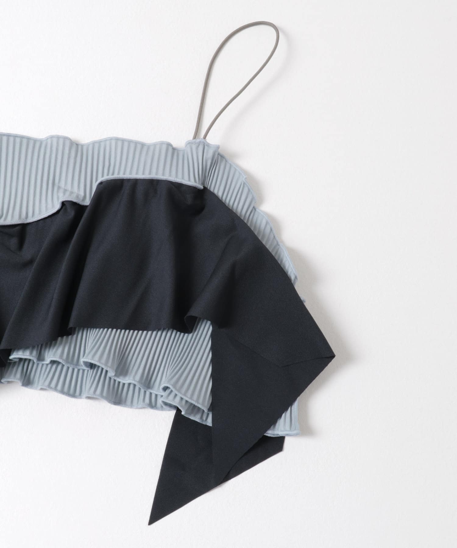 kotohayokozawa wave camisole[TD23A-CMI-BSL36]｜URBAN RESEARCH公式