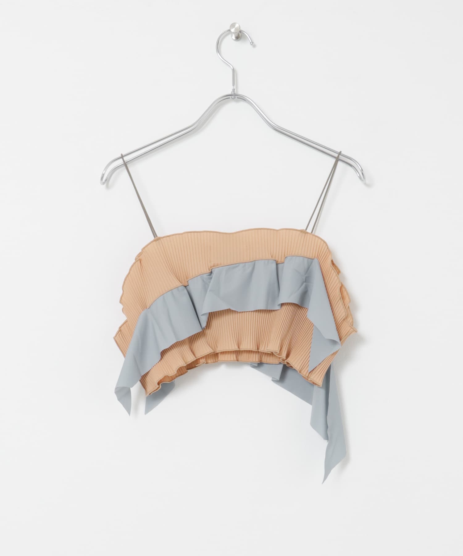kotohayokozawa wave camisole[TD23A-CMI-BSL36]｜URBAN RESEARCH公式