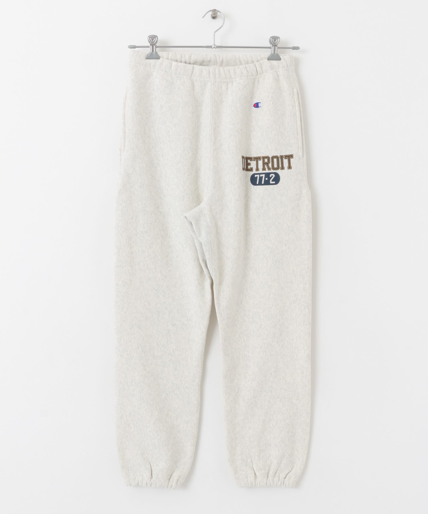 Champion sweat sales outfits for women