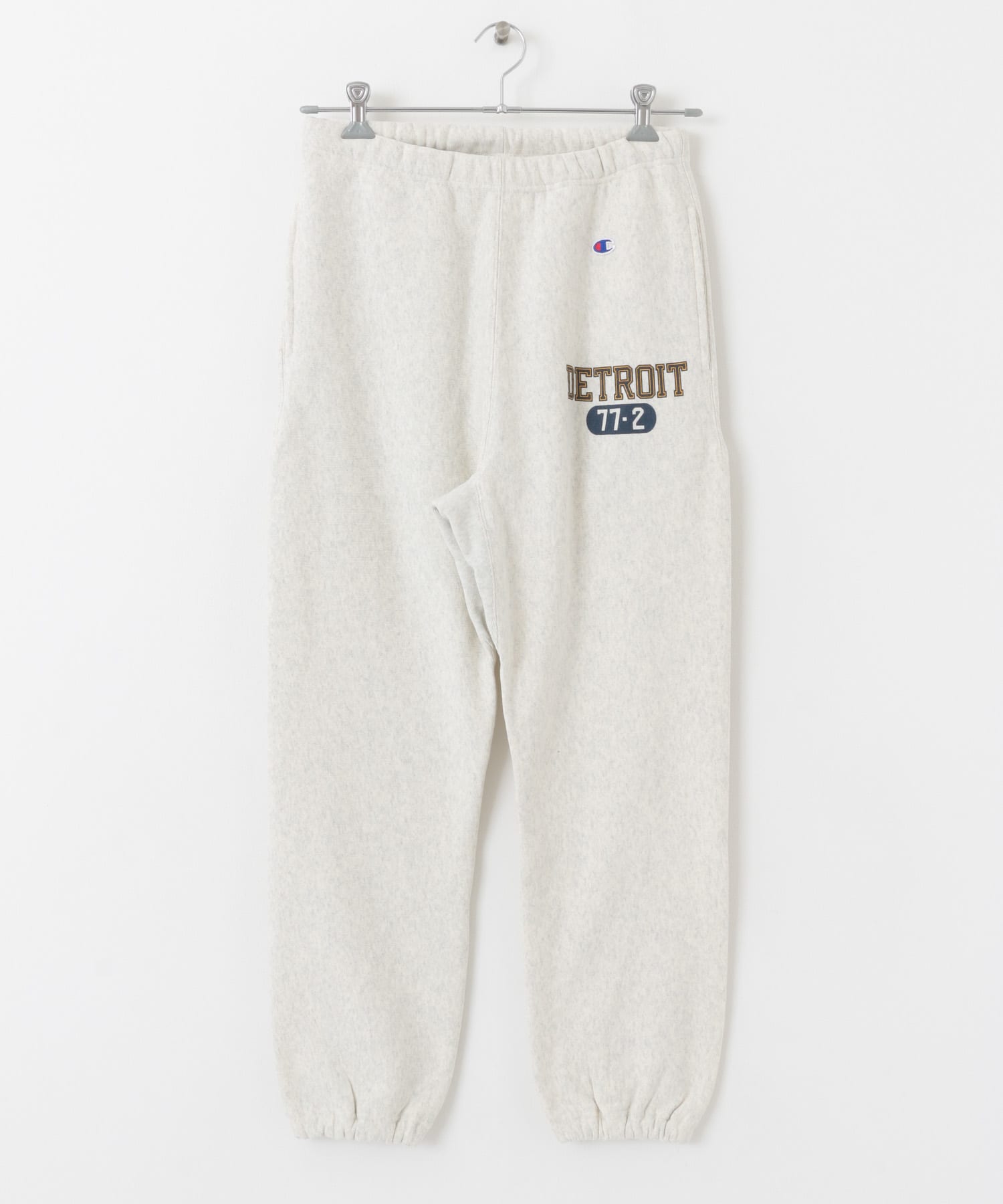 WEB限定』Champion SWEAT PANTS[AZ37-14N101]｜URBAN RESEARCH公式