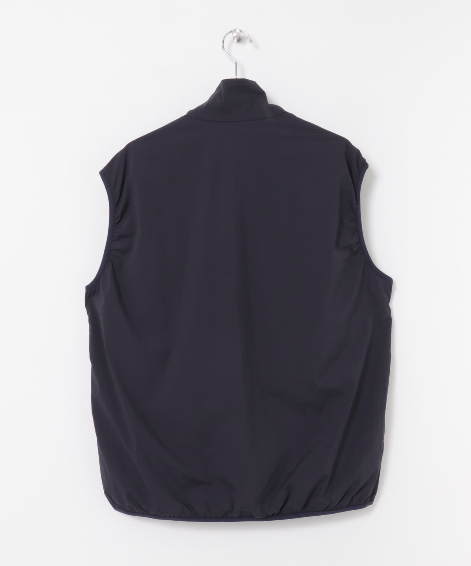 Nylon Vest[17M002-BSM36]｜URBAN RESEARCH公式ファッション通販