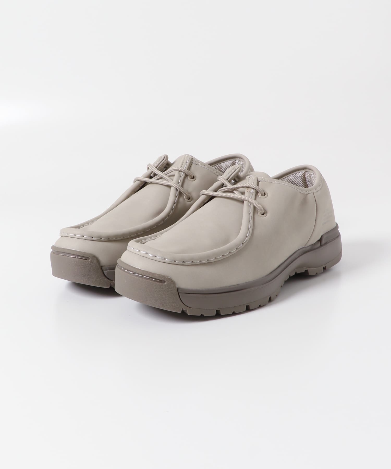 MOONSTAR COMUT[ET036-DM36]｜URBAN RESEARCH公式ファッション通販