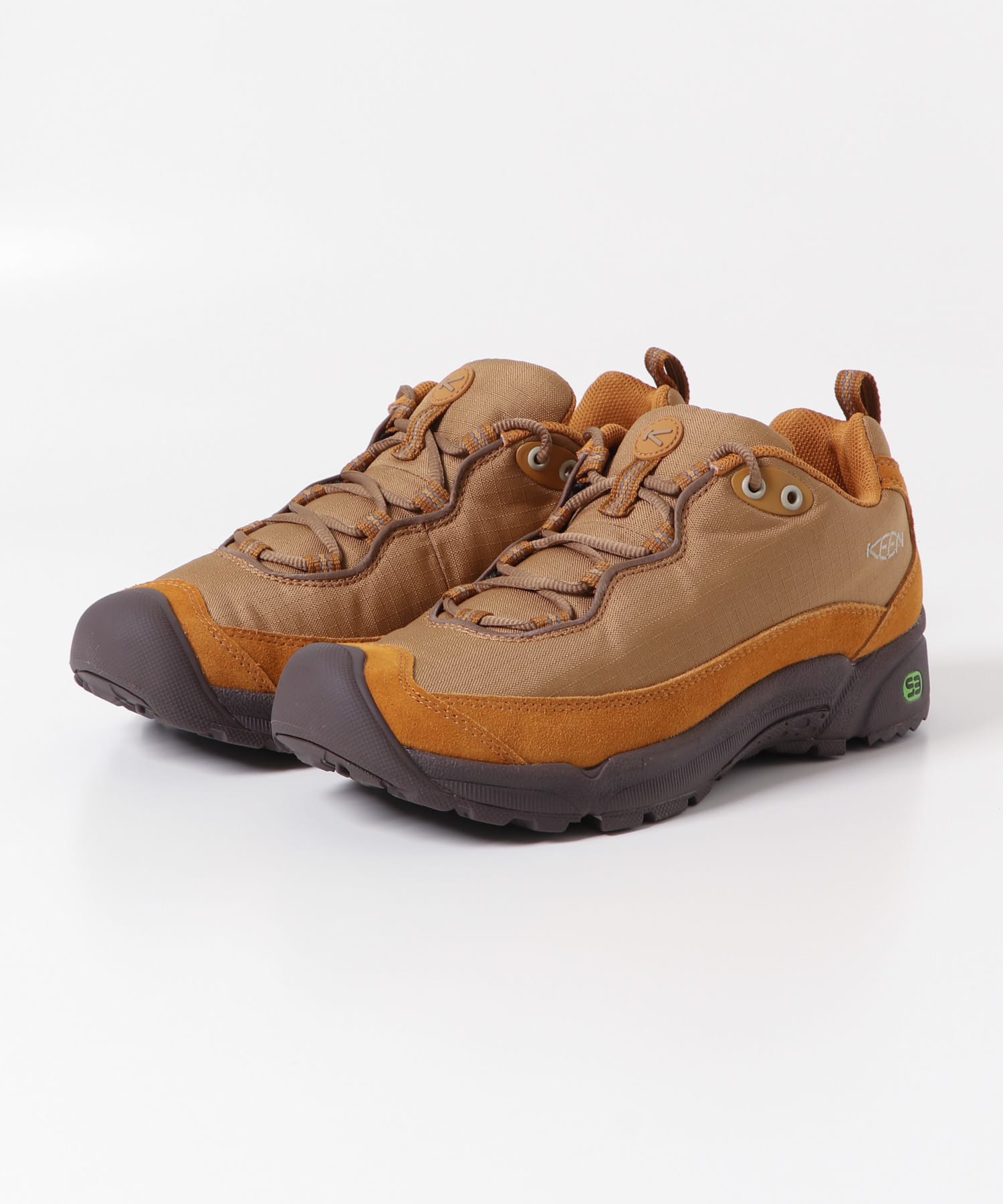 KEEN OURAY LT[1028001-DM36]｜URBAN RESEARCH公式