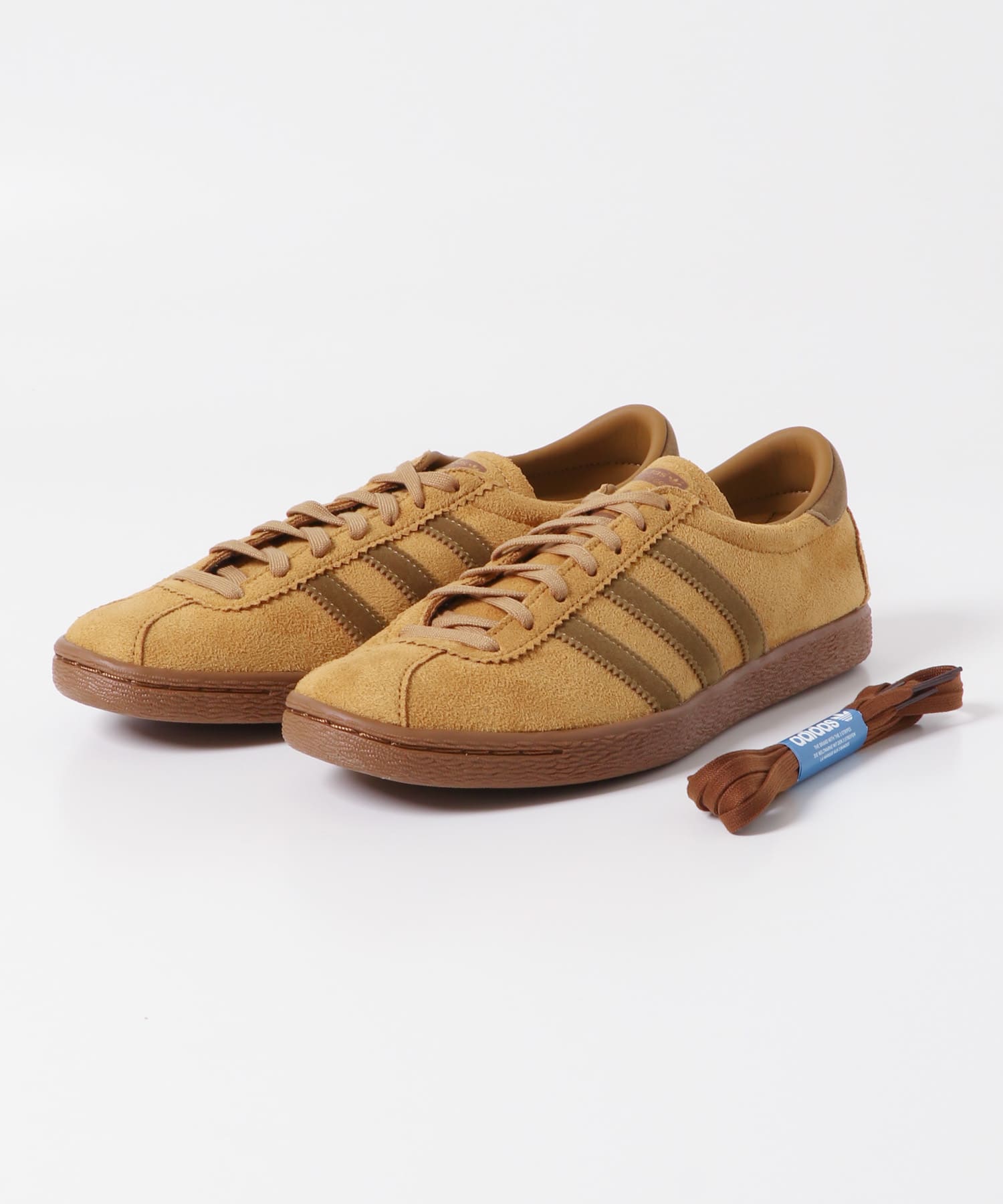 adidas TOBACCO[GW8206-DM36]｜URBAN RESEARCH公式ファッション通販