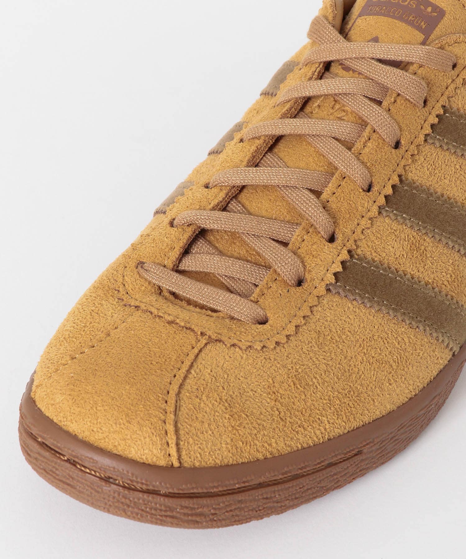 adidas TOBACCO[GW8206-DM36]｜URBAN RESEARCH公式ファッション通販