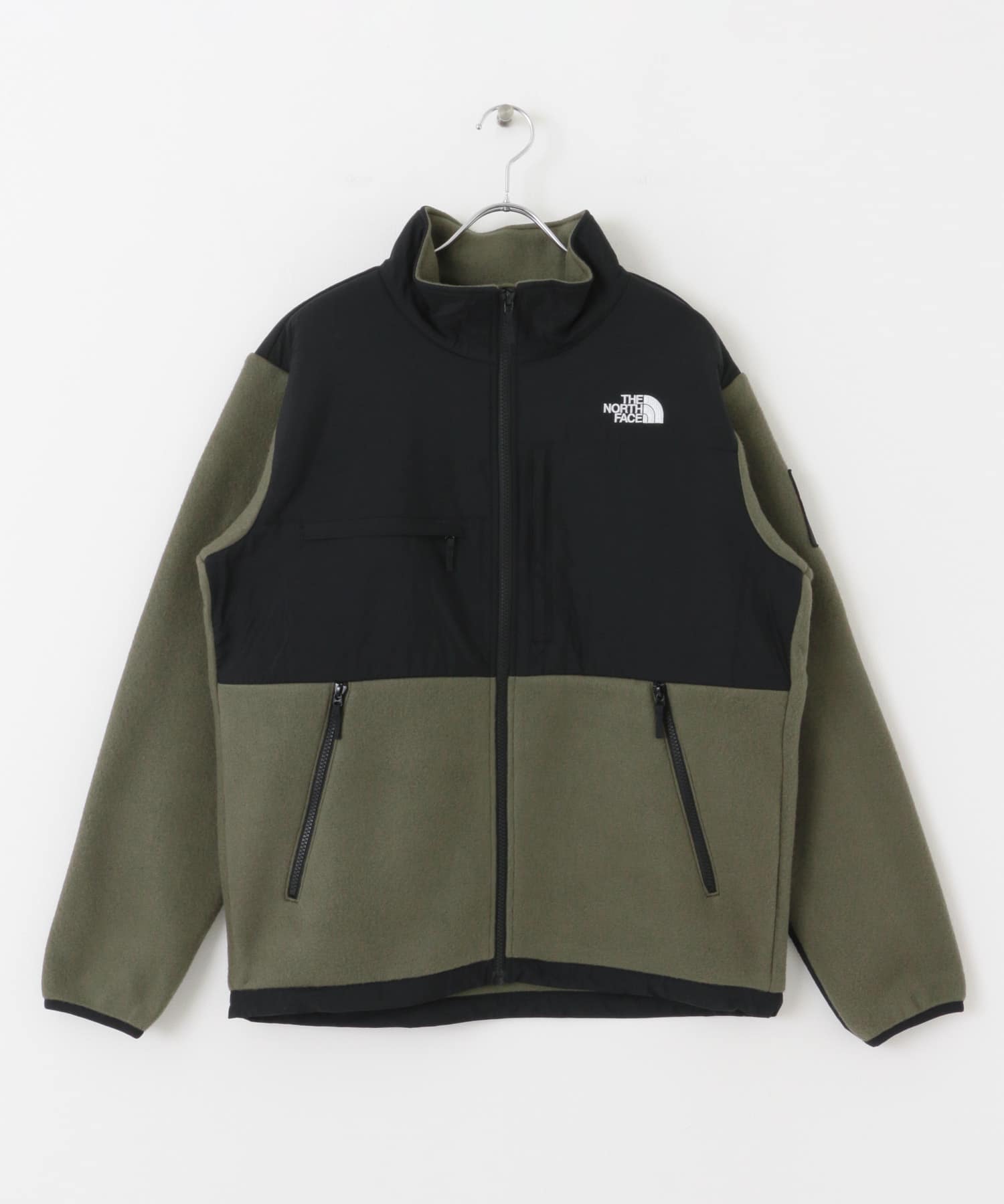 THE NORTH FACE Denali Jacket[NA72051-UM36]｜URBAN RESEARCH
