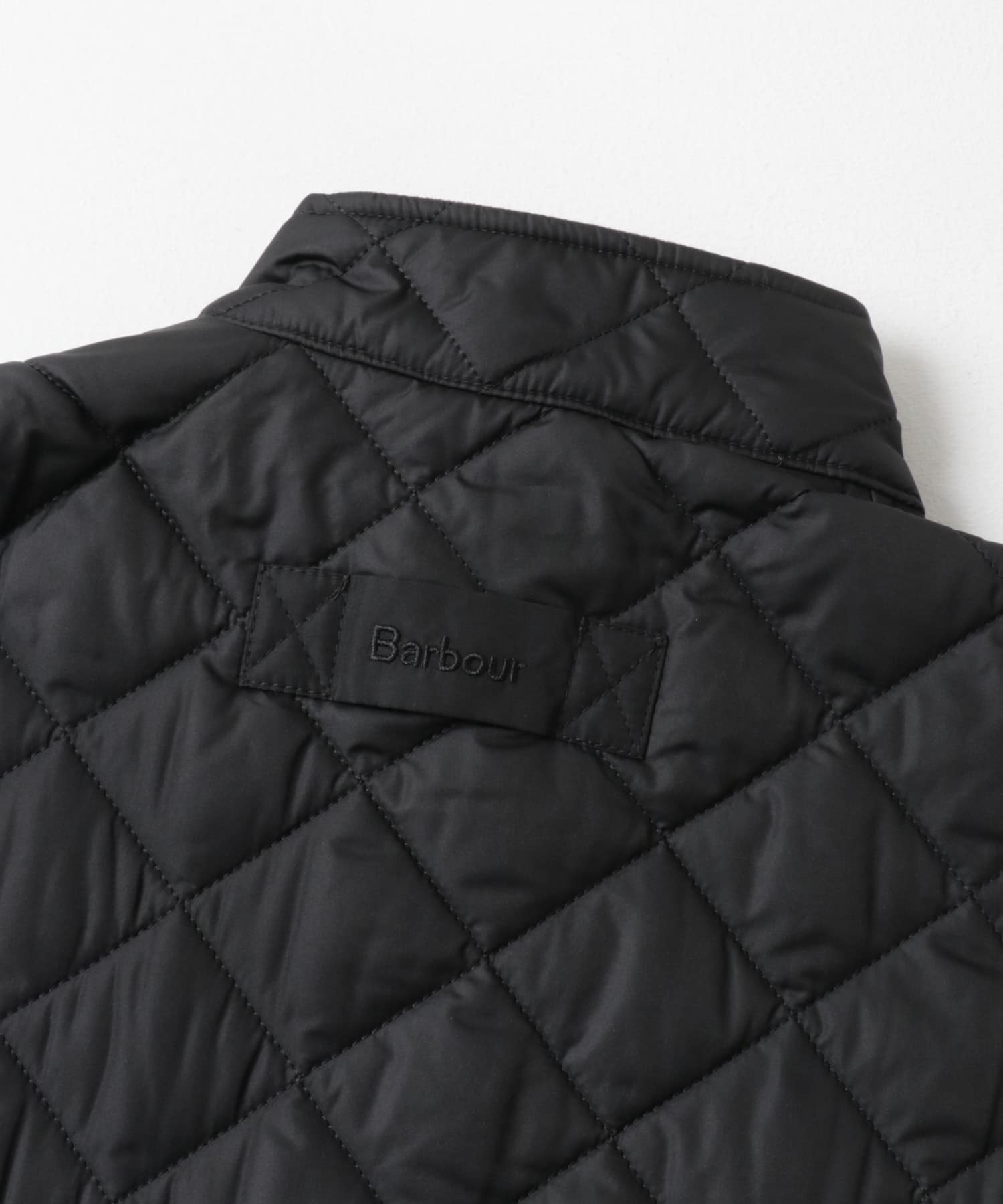 Barbour sl lowerdale gilet[MGI0104-BSM37-I]｜URBAN RESEARCH公式