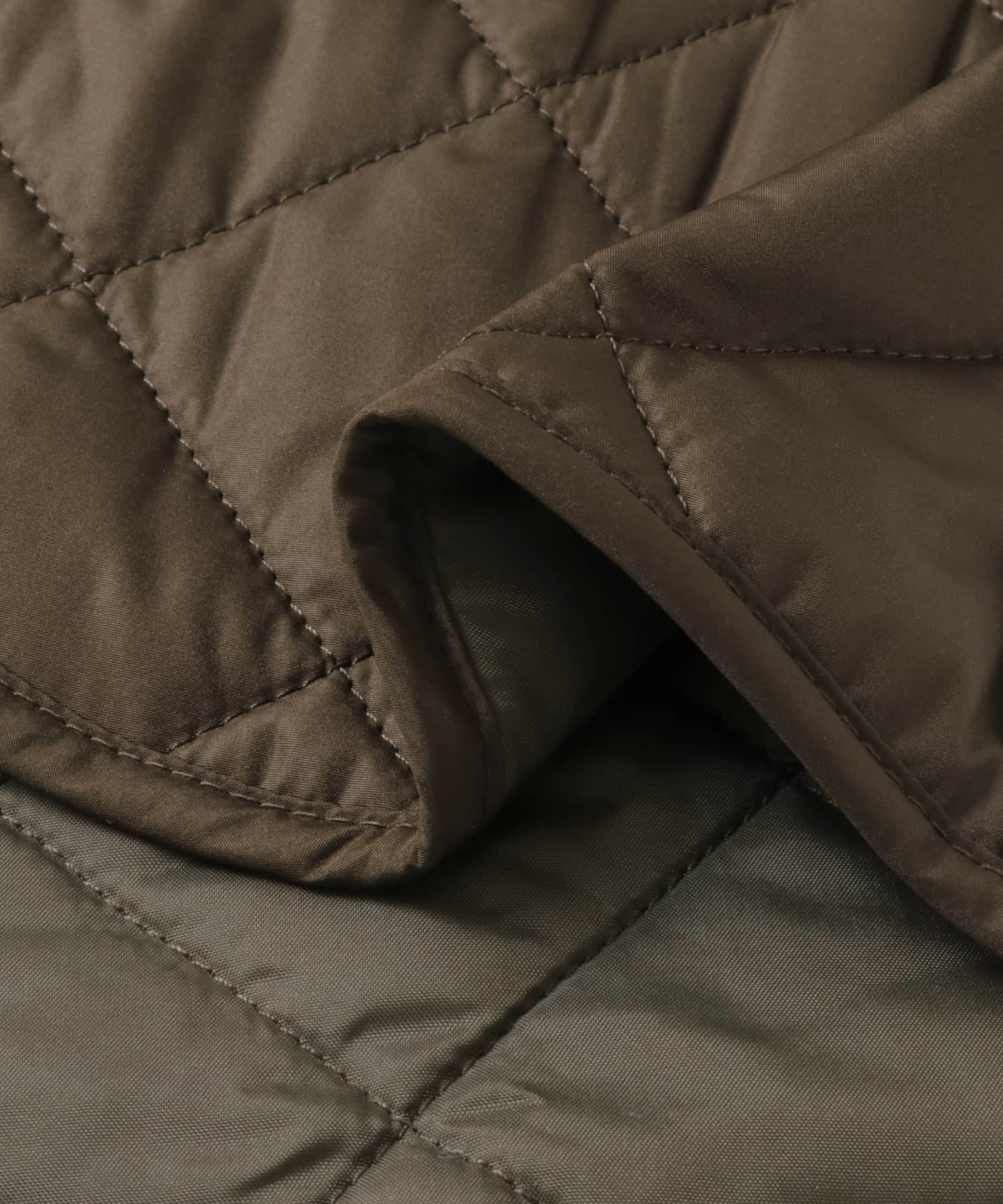 Barbour sl lowerdale gilet[MGI0104-BSM37-I]｜URBAN RESEARCH公式
