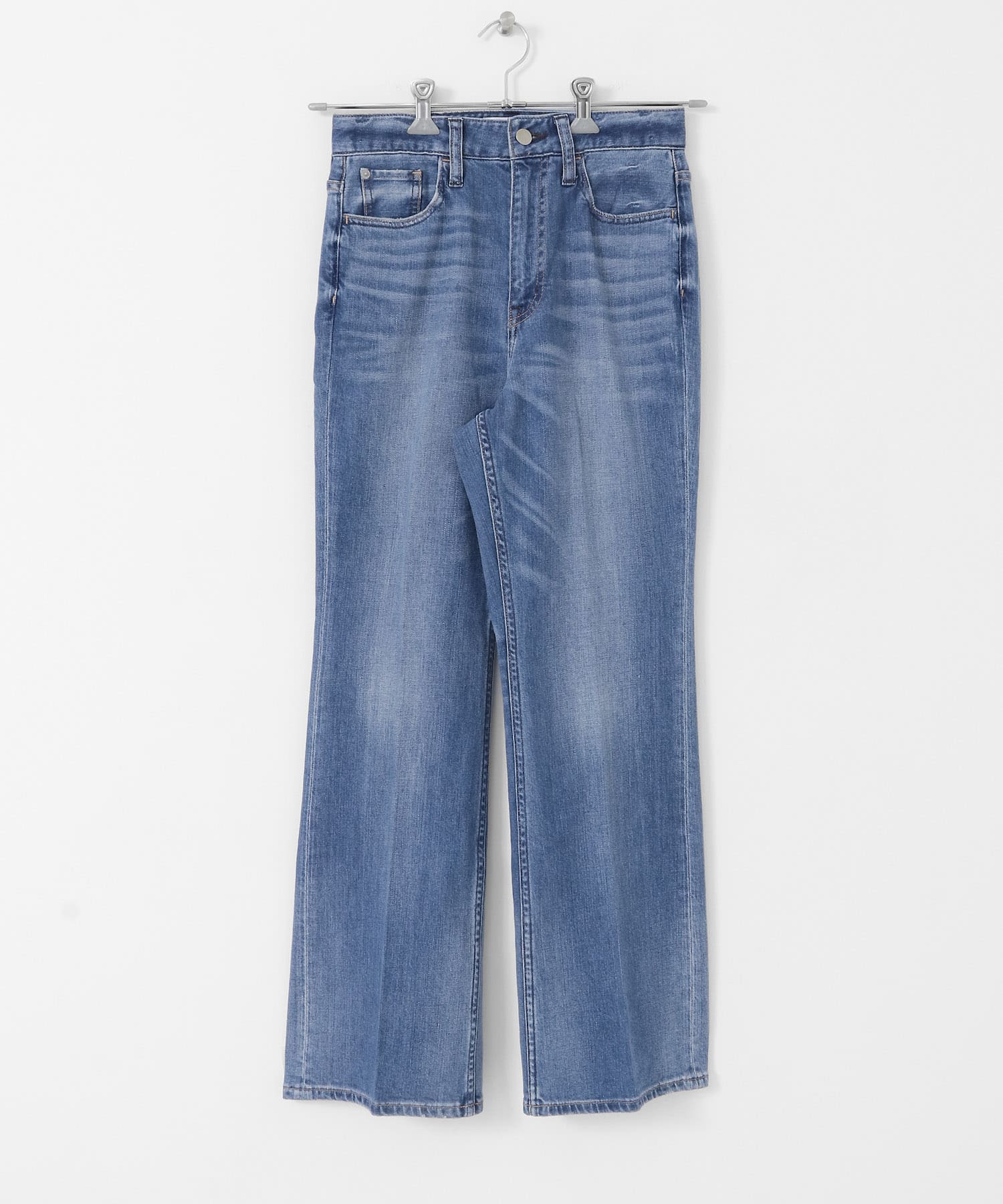 Healthy denim ヘルシーデニム デニム パンツ ジーンズ Lotus