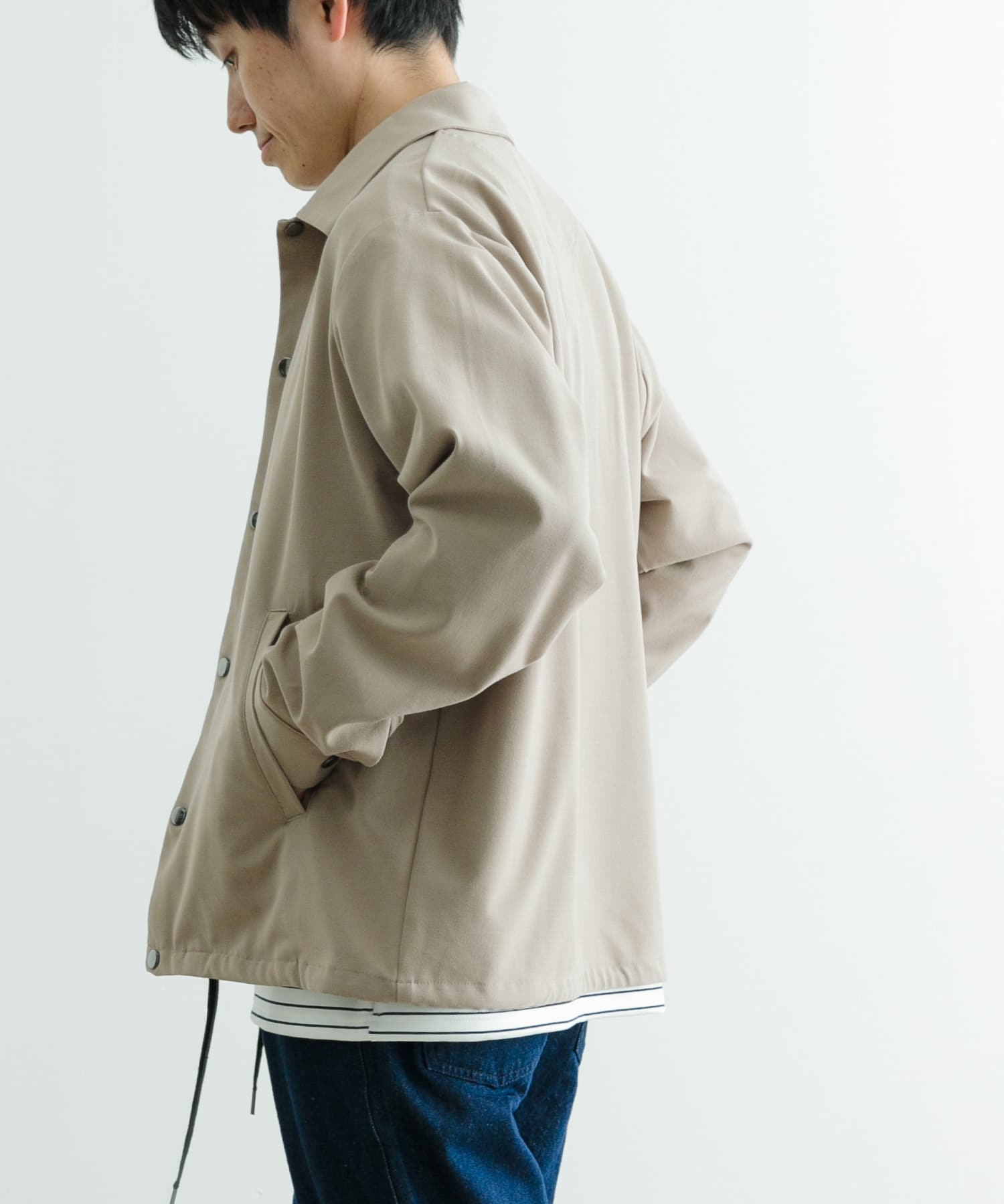 激安セール SCAPE エスケープ ウェア コーチジャケット レディース WOMEN'S COACH JACKET スノーボードウェア スノボ  711-183
