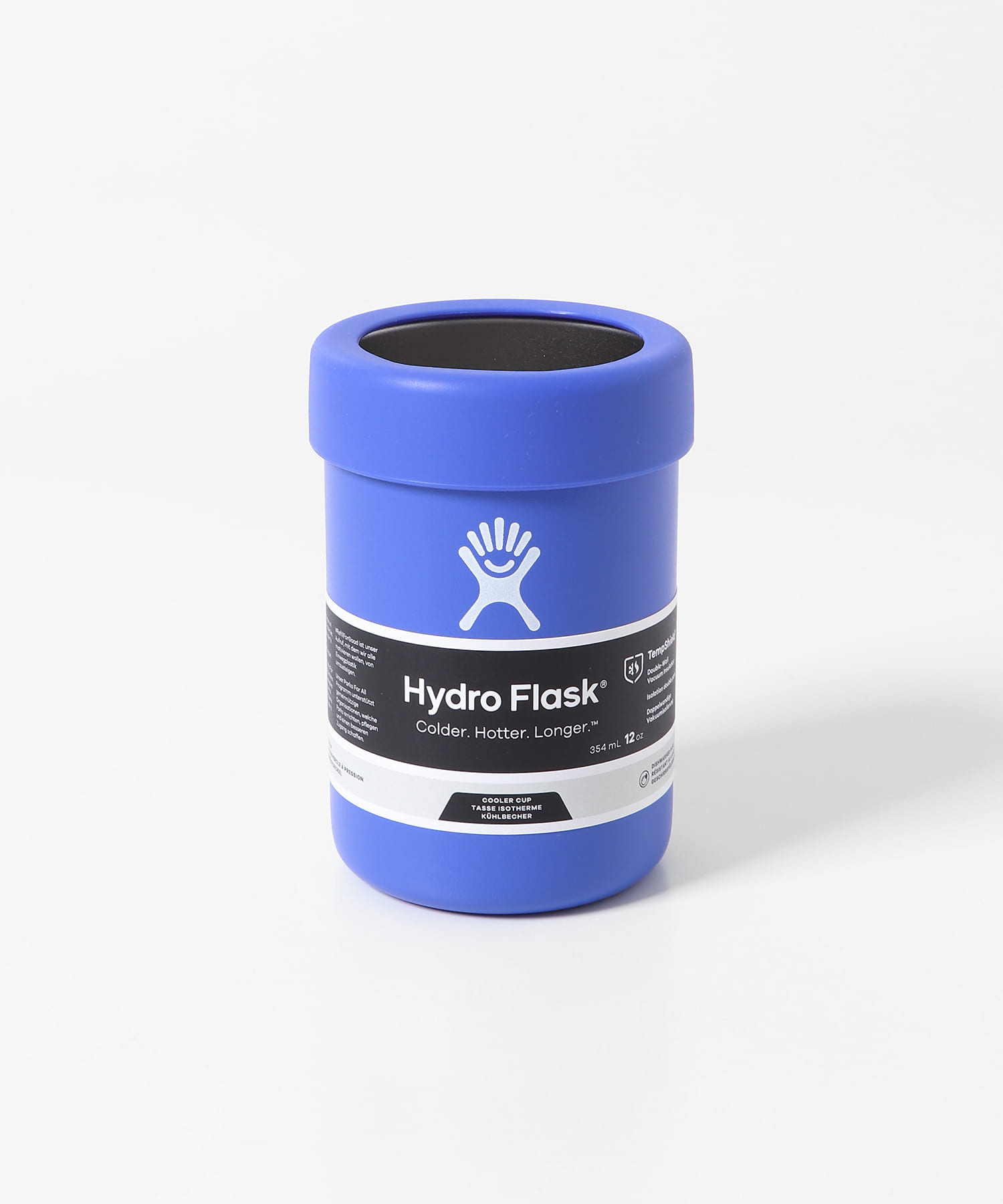 Hydro Flask BEER 12oz COOLER CUP[LW43-8900250]｜URBAN